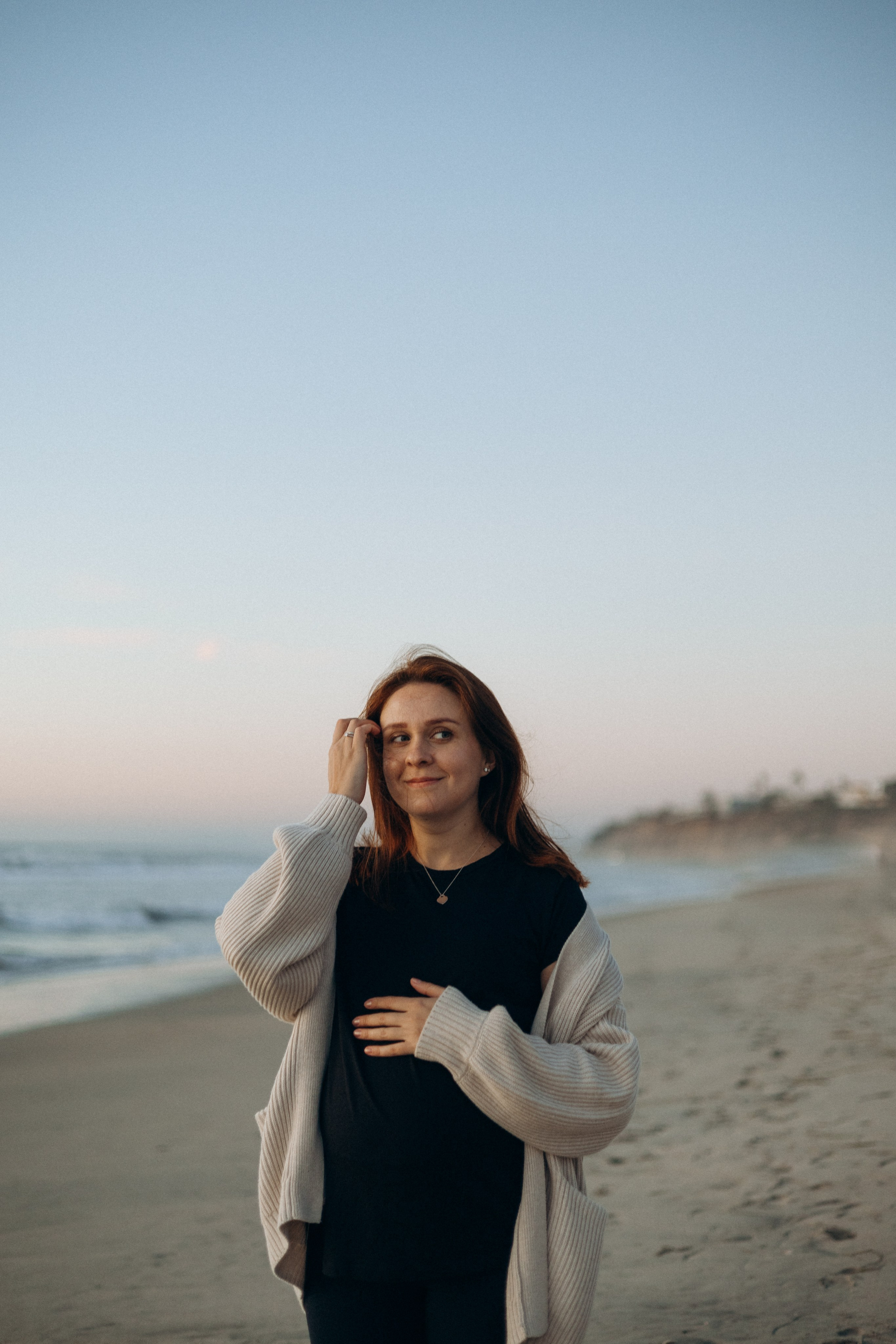 *. Wedding and family photographer San Diego