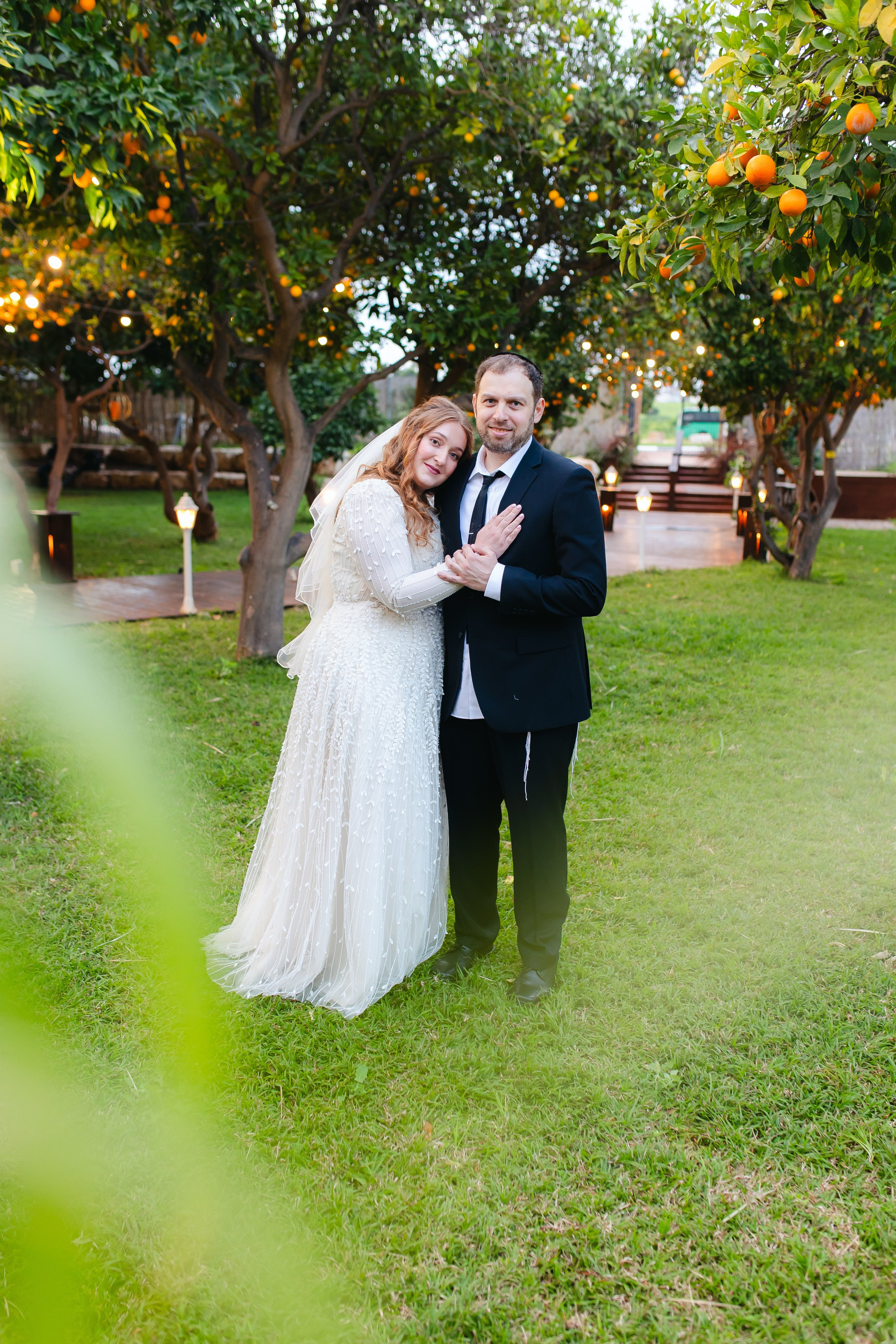 BIG WEDDING IN REHOVOT, PARDES HALL. Https://shi-photo.com/