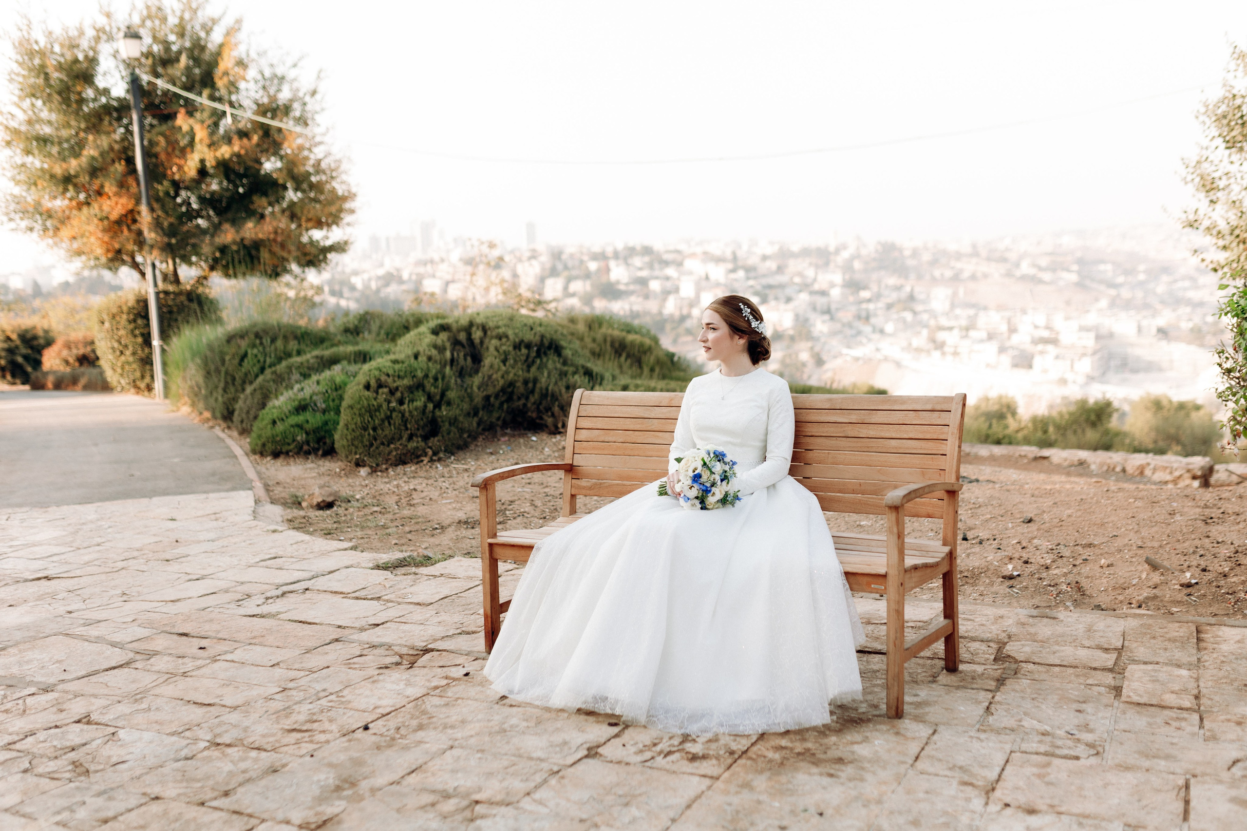 Us & Always. Https://shi-photo.com/