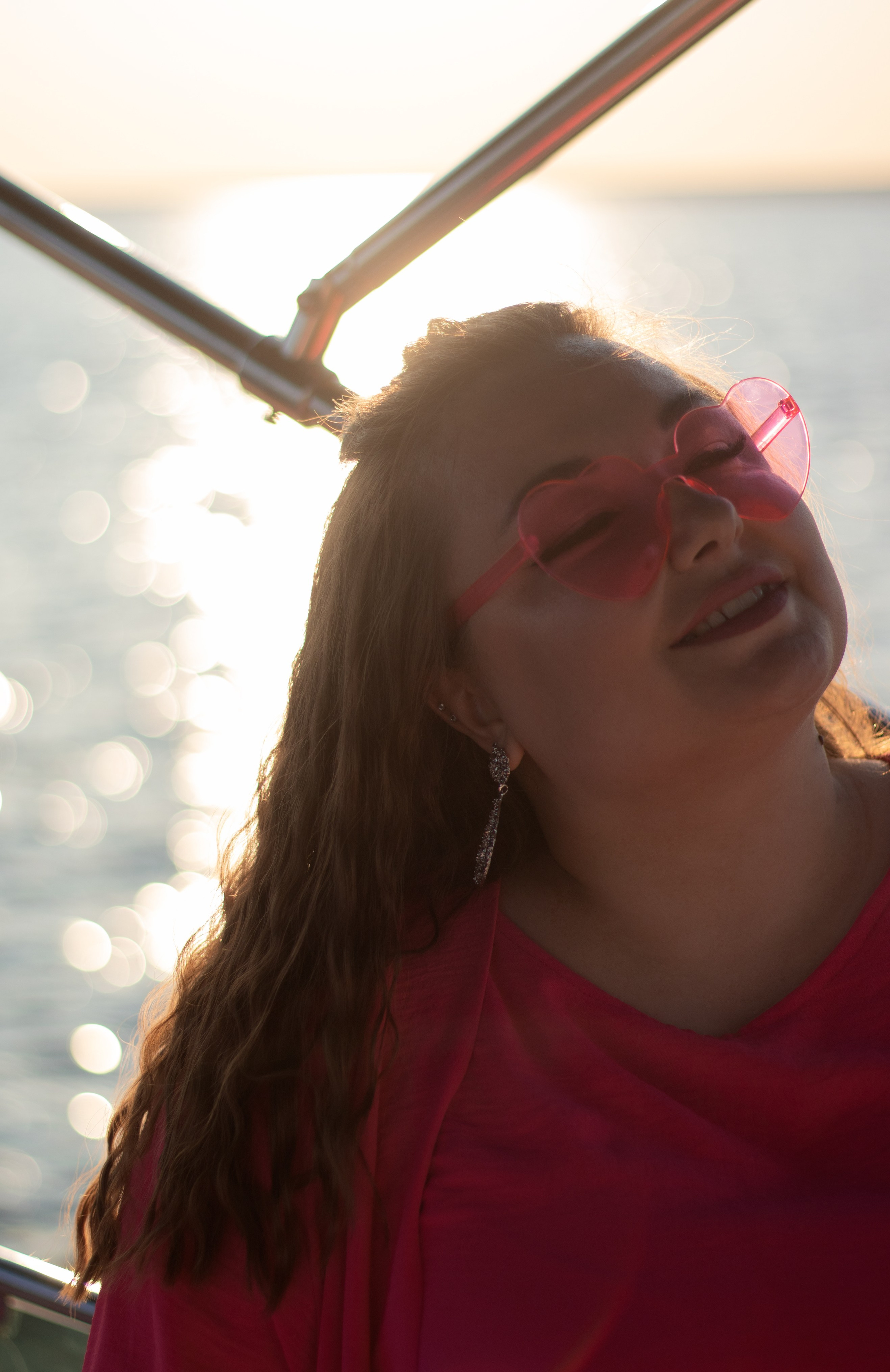 Hen-party. Свадебный и портретный фотограф в Валенсии Дмитрий Леонов