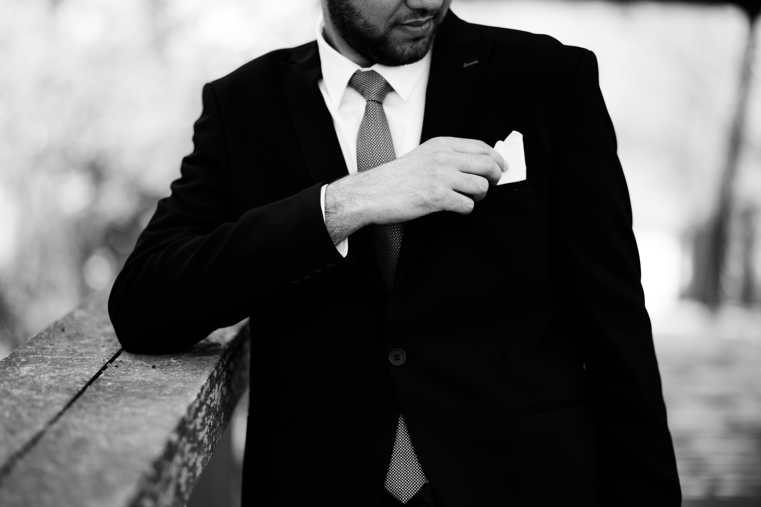 Z&E. משה מנשה צלם חתונות