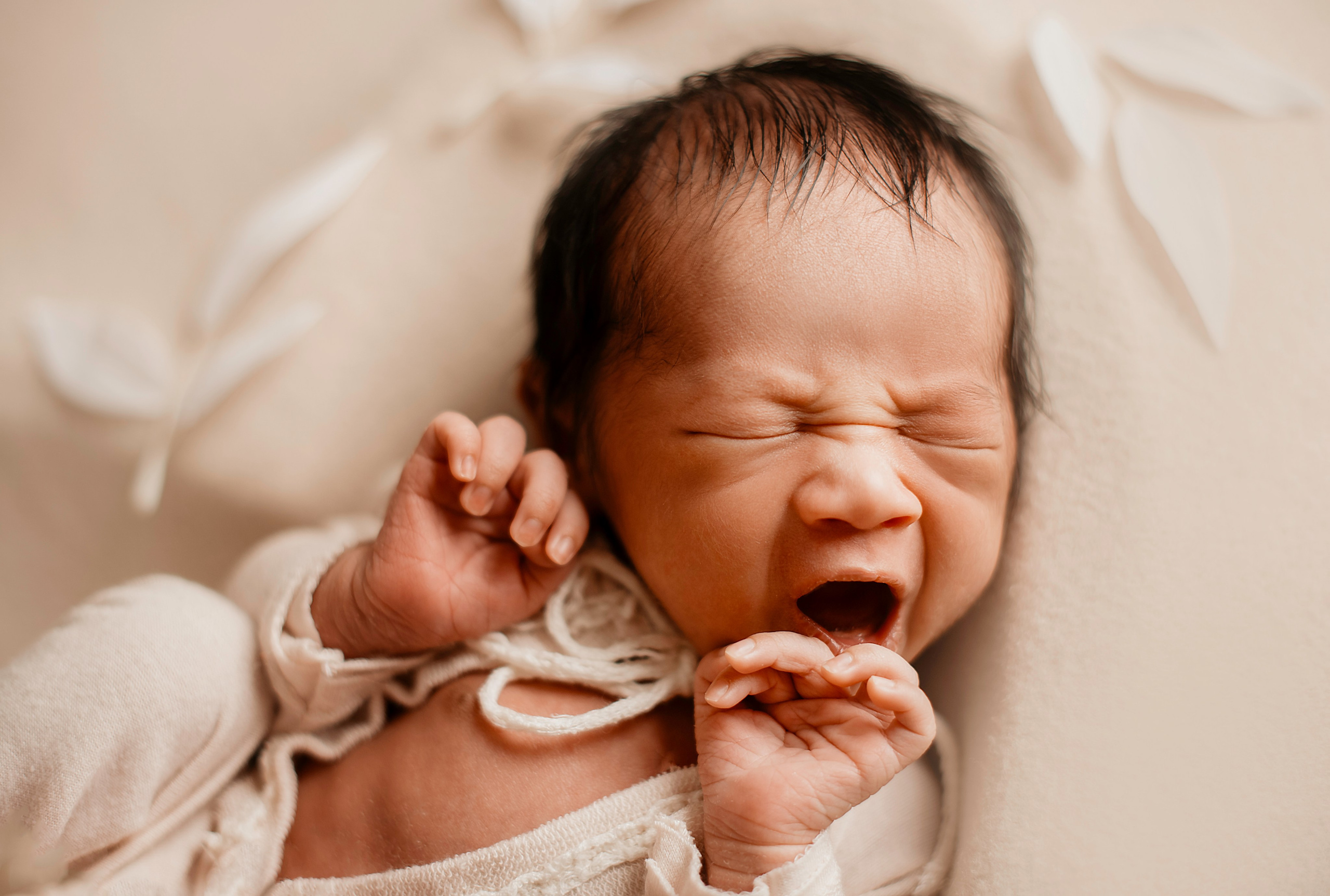 SHAWN. Newborn, pregnancy, family photographer in New Jersey