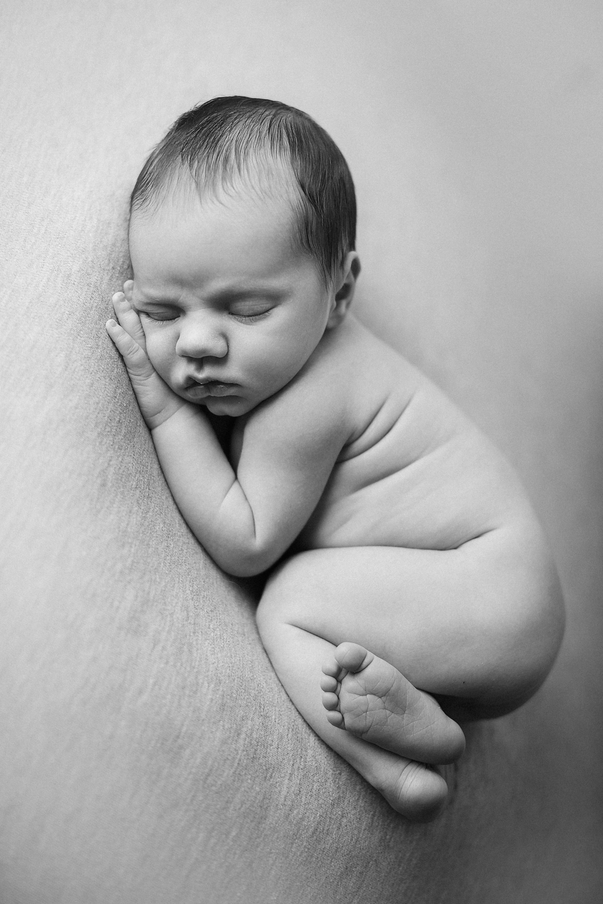 Kit Yakushevskyi. Newborn, pregnancy, family photographer in New Jersey