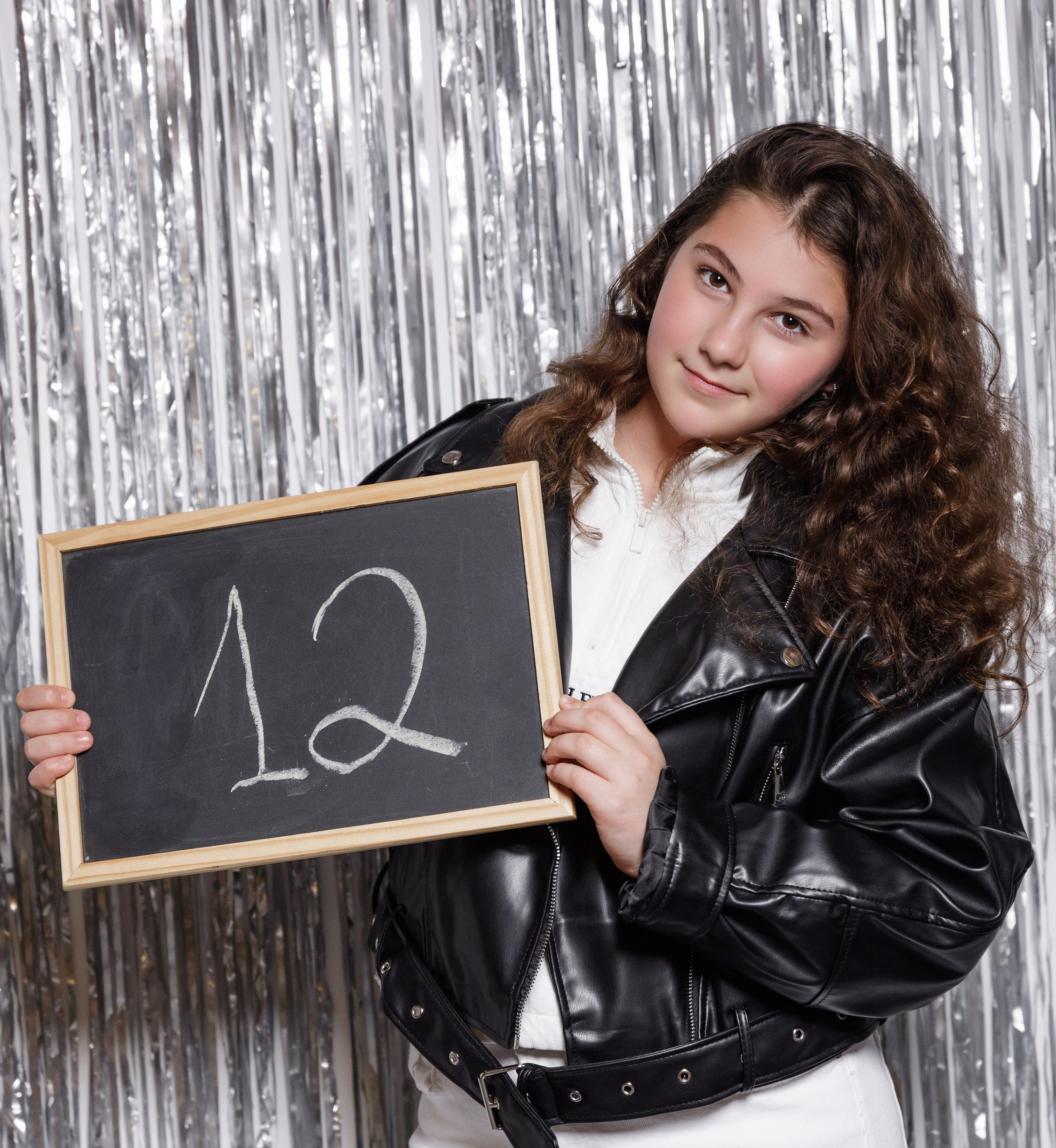 Bat/bar mizva. Семейный детский фотограф Бляхер Ирина в Израиле