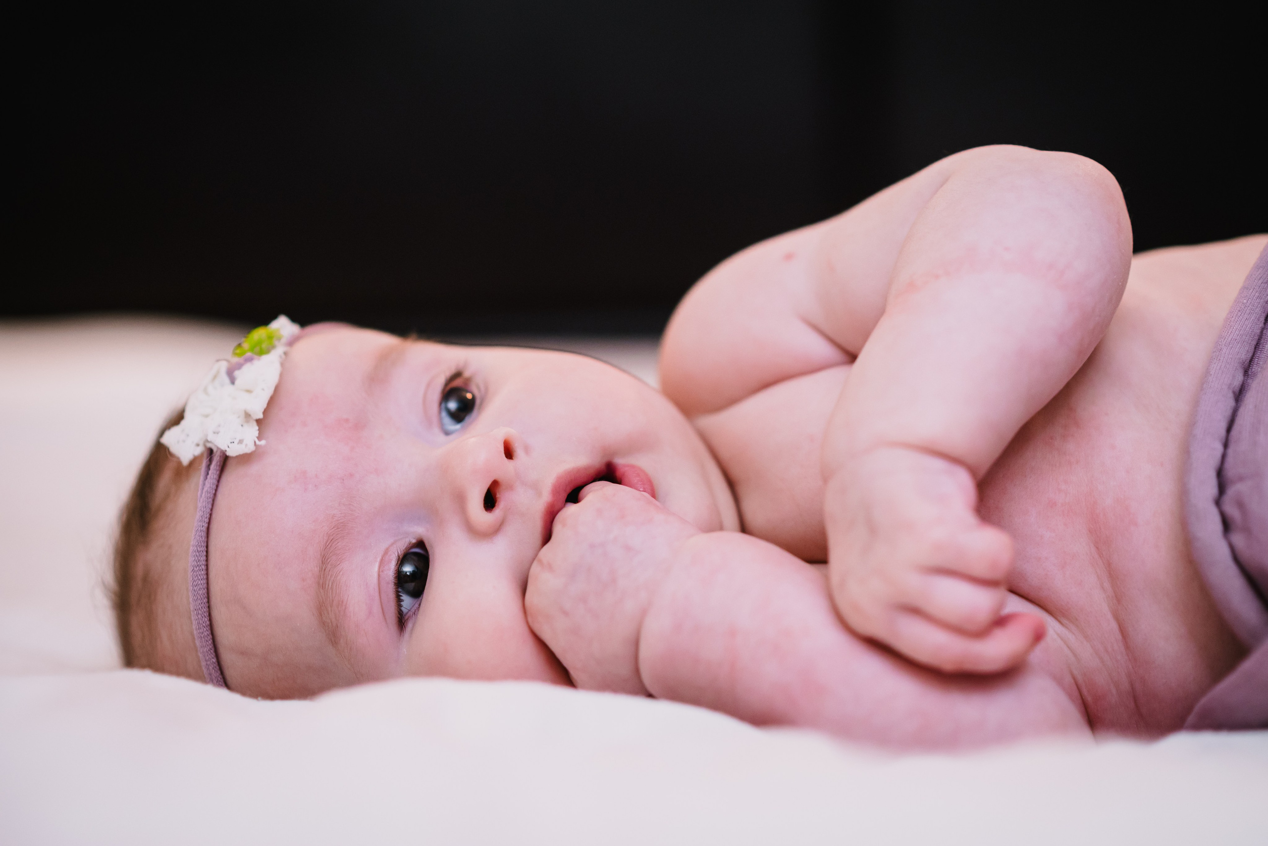 Oriana Elena. Giani Maftei