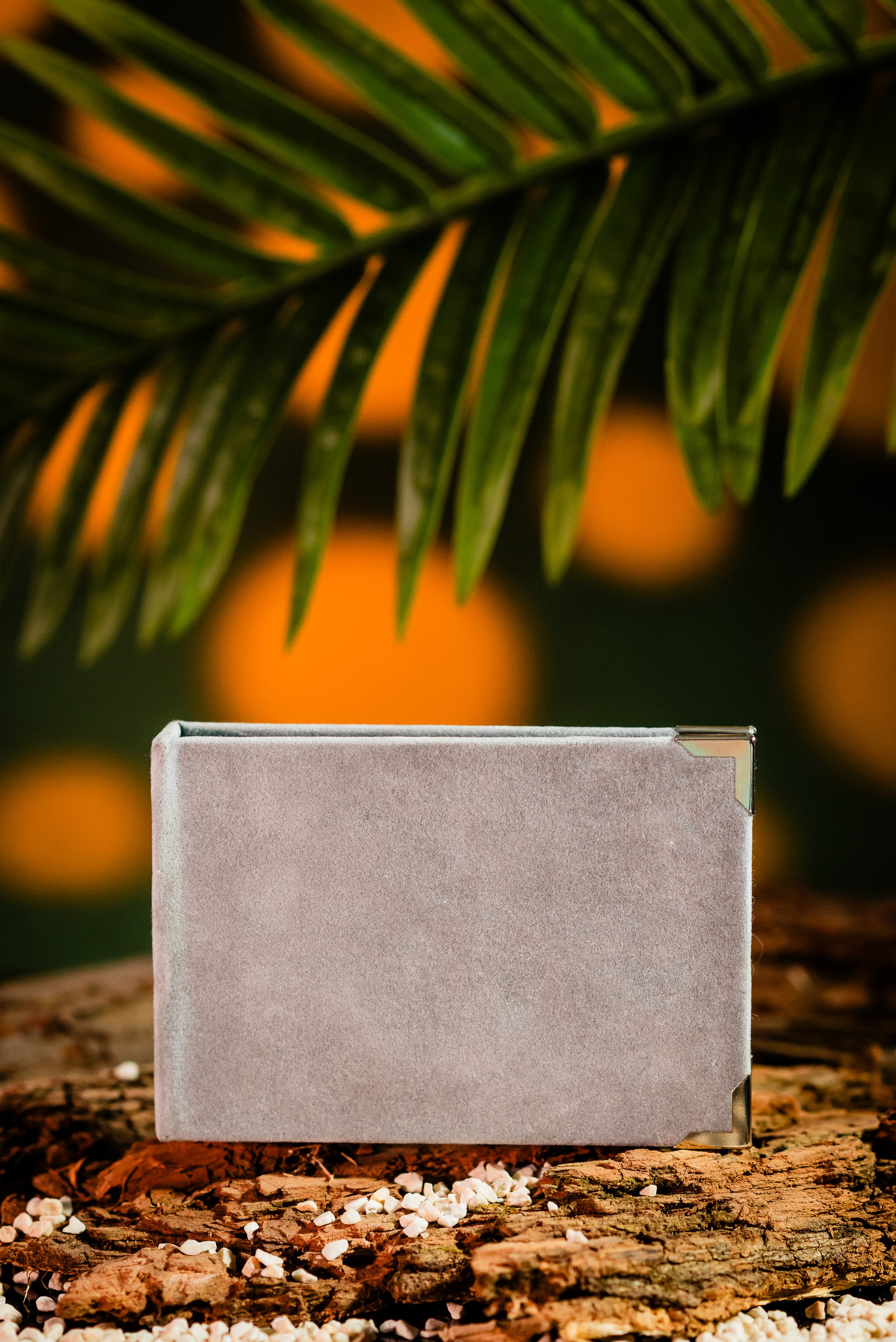 Cutii de stik- Ariana Events. Giani Maftei