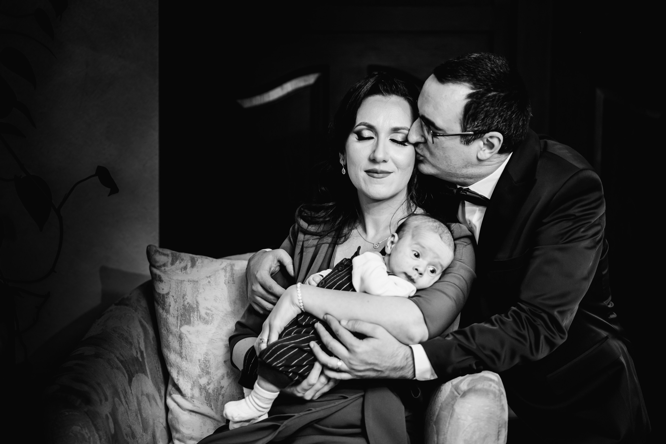 Teodor Mihai. Giani Maftei