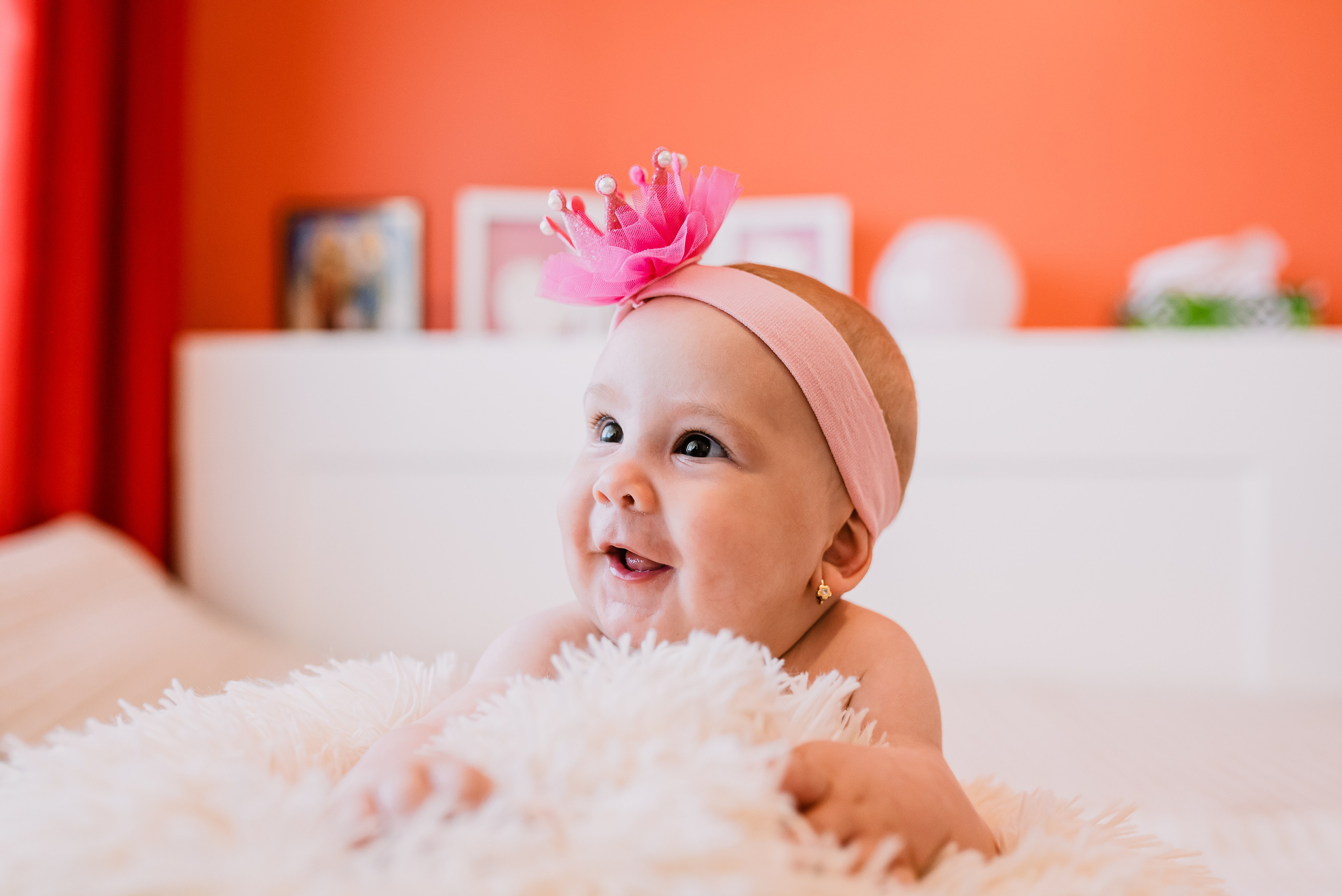 Ingrind. Giani Maftei