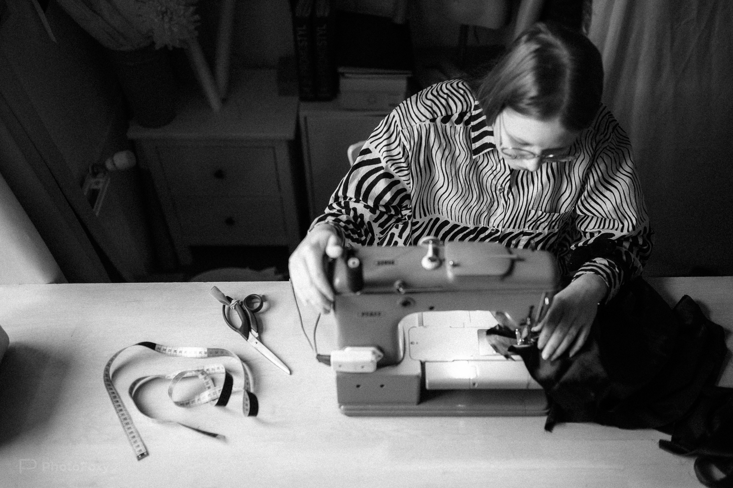 Yrityskuvaus ATELIER. Valokuvaaja Lahti, Helsinki Elena Salonen