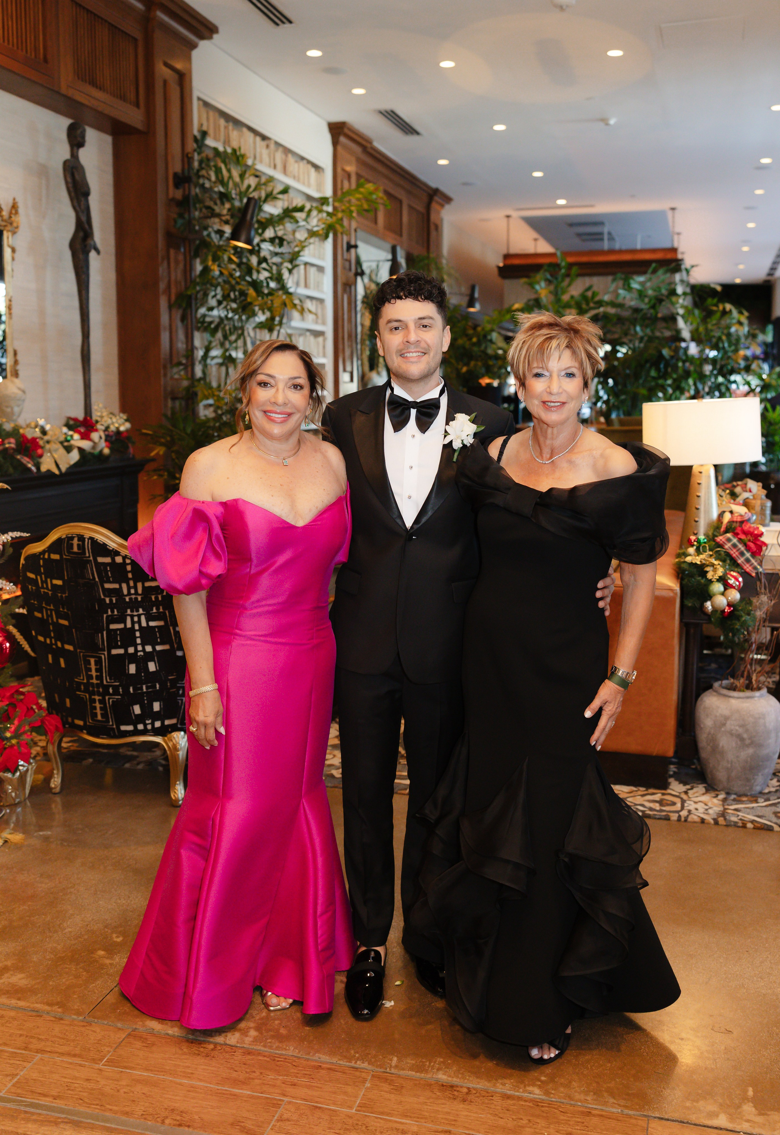 HAYLEY & JULIAN’S WEDDING DAY. YES I DO PRODUCTION — Wedding photography&videography