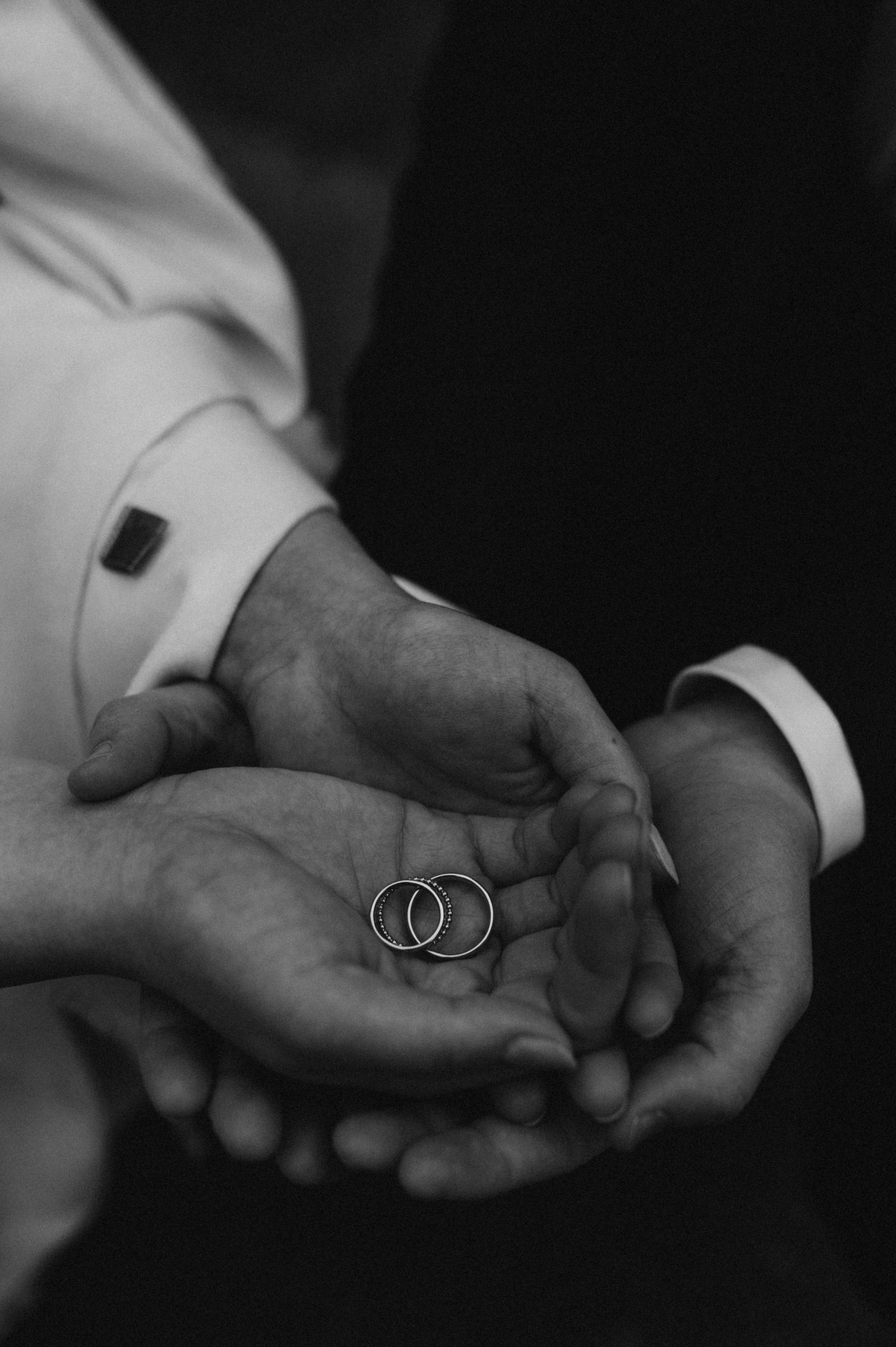 Trauringe in Ansbach