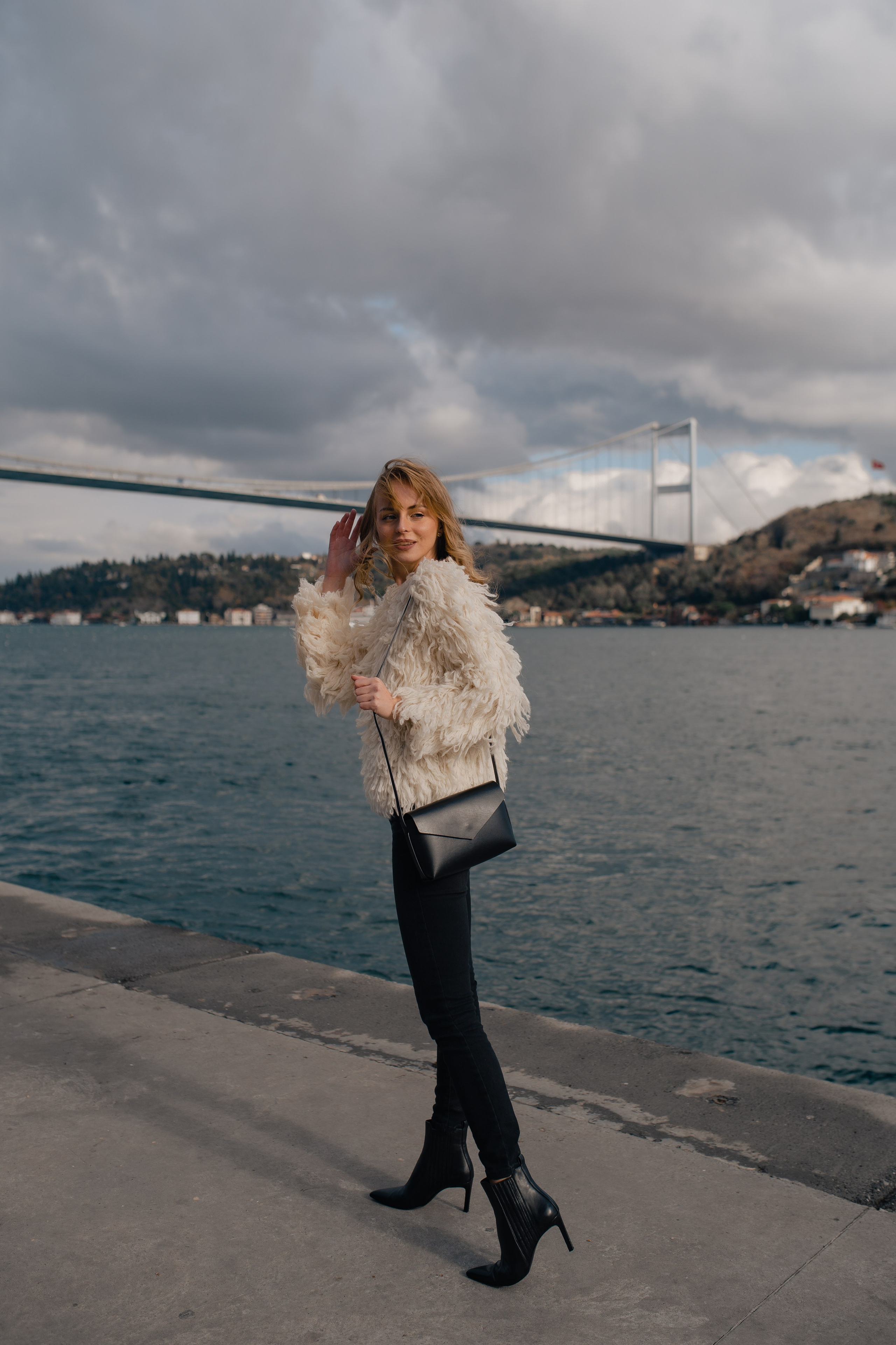 Дарина. Фотограф Москва Ларина Юлия