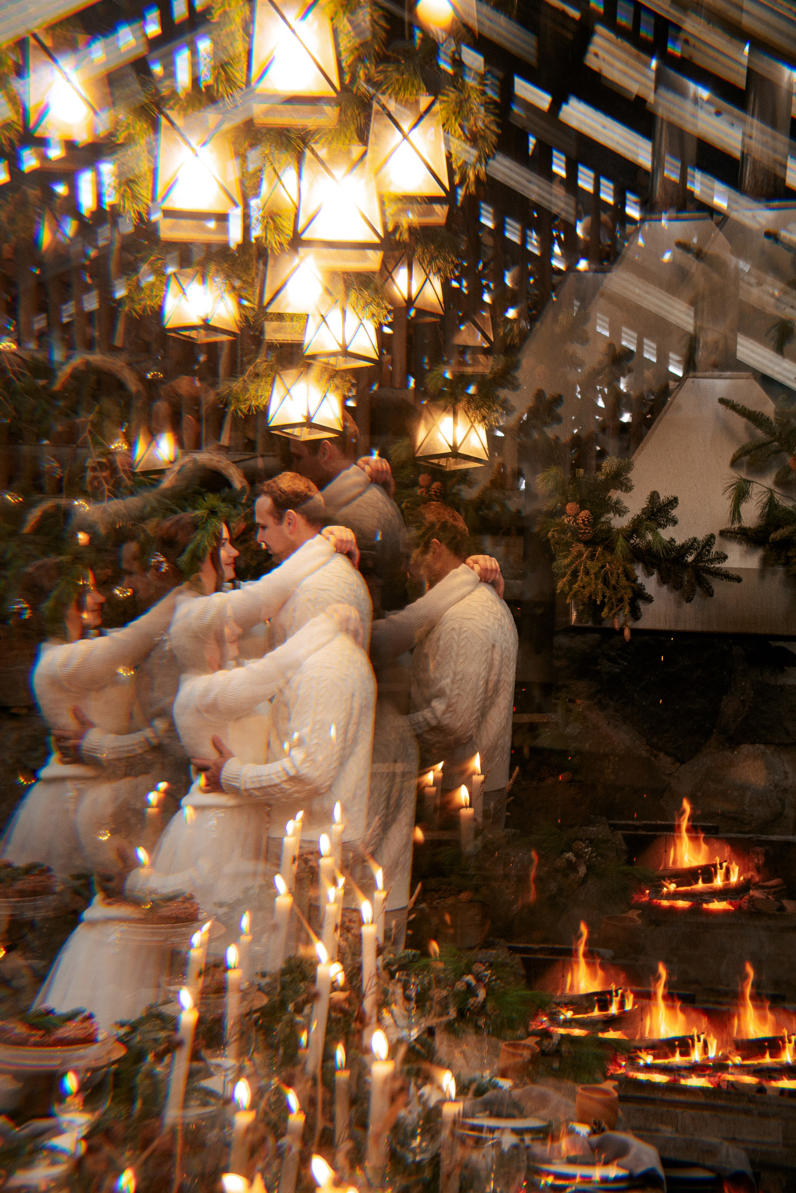 Wedding photography. Aigul Photography — wedding, newborn, and family photographer