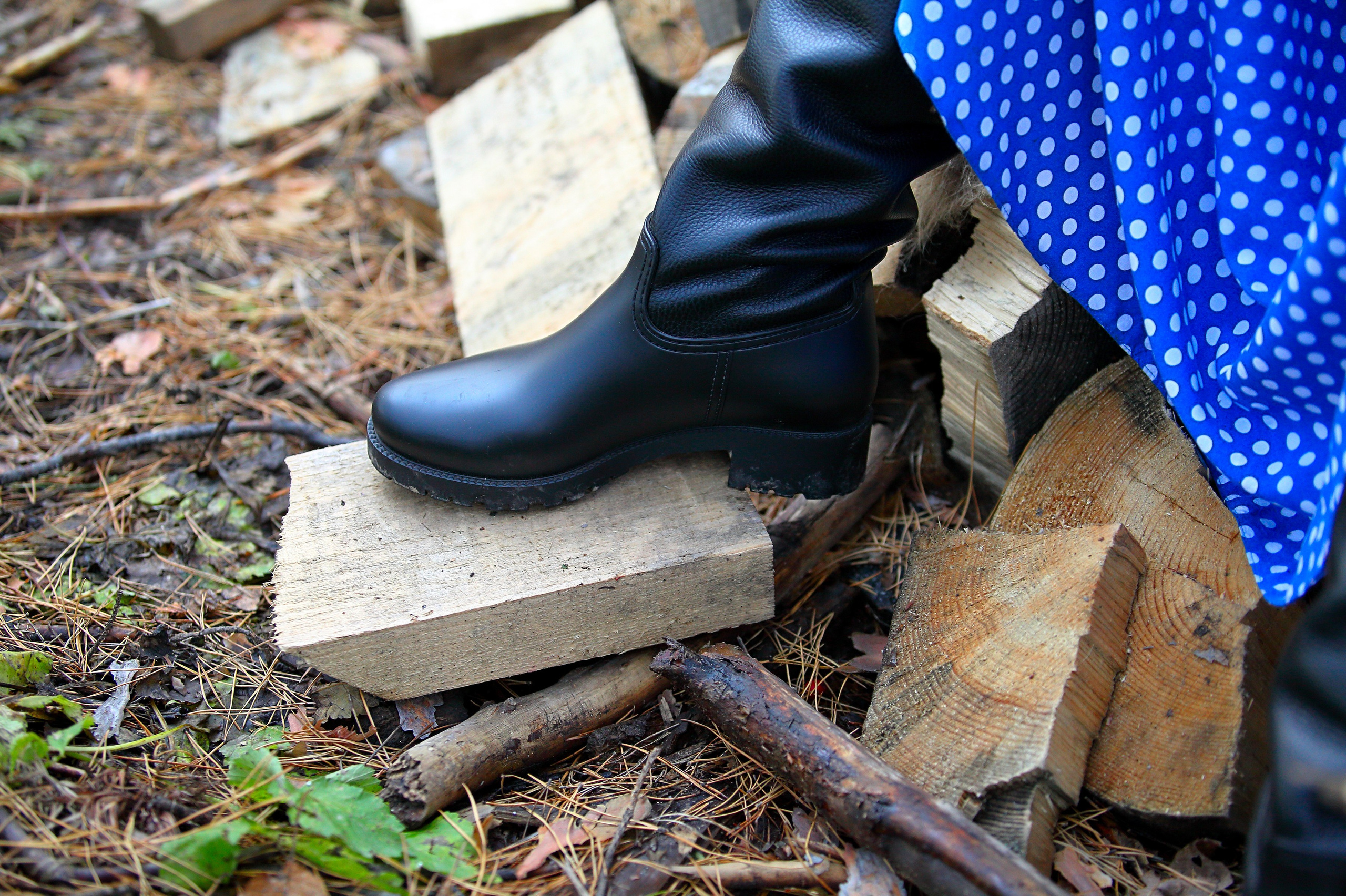 Светлана. Татьяна Колчанова | Профессиональный фотограф в Новокузнецке