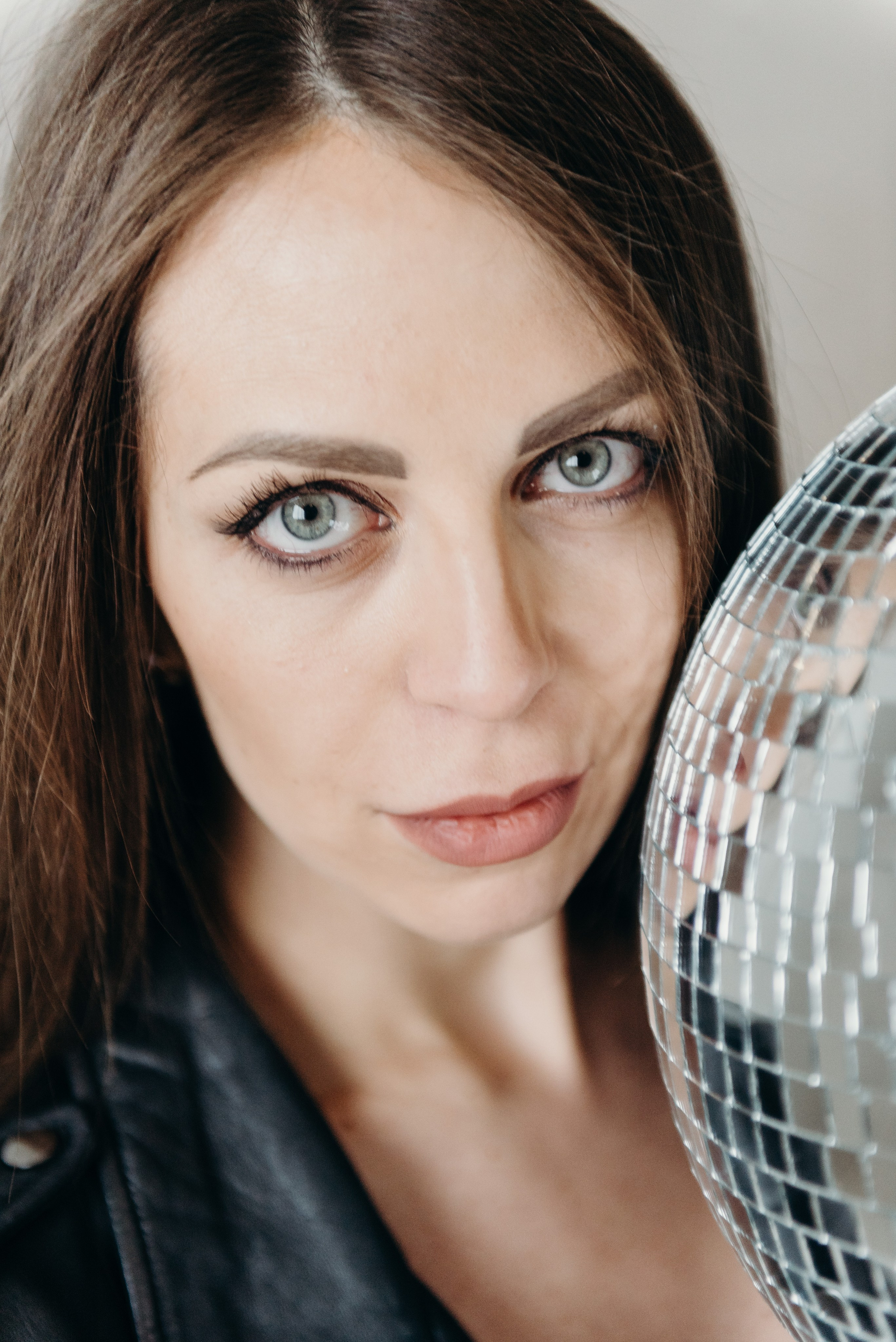 E+O+1. Kāzu fotogrāfs Rīgā — Vjačeslavs Lučņenkovs