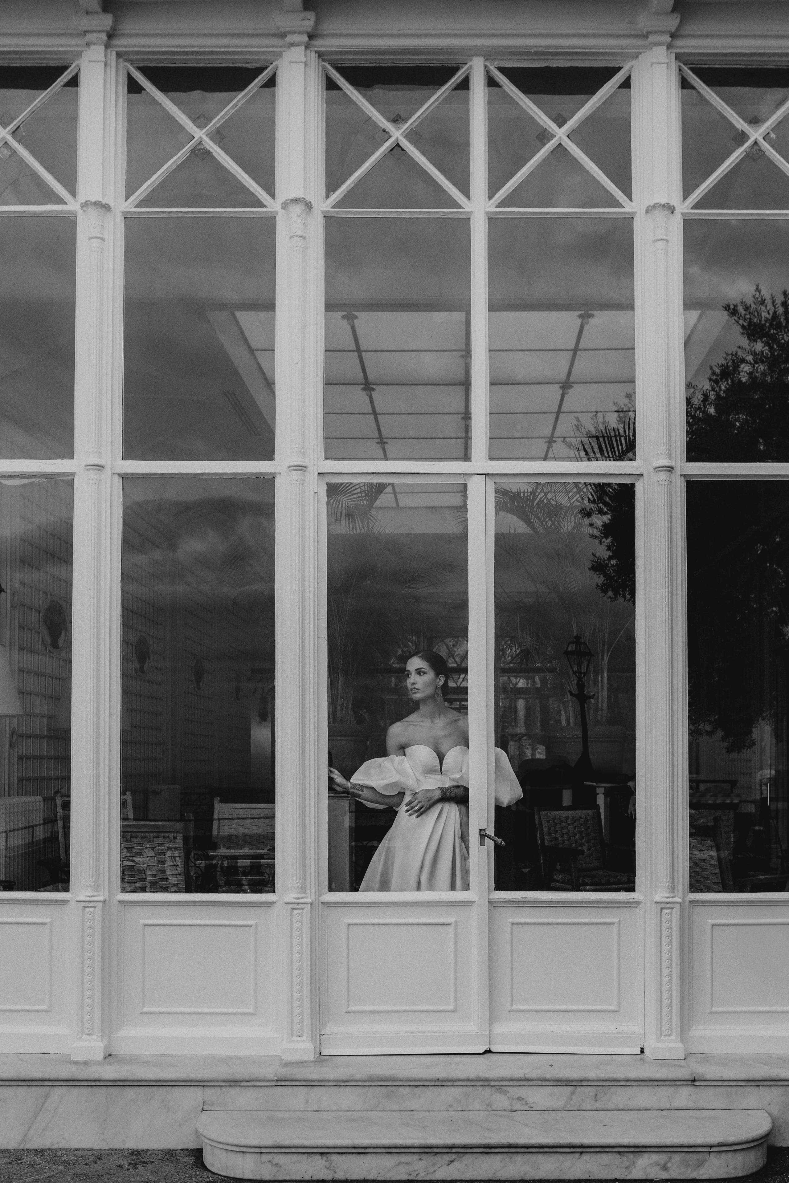 Винченцо & Клаудиа. Дарина Иванова, лайфстайл фотограф в Неаполе. Портреты, свадьбы