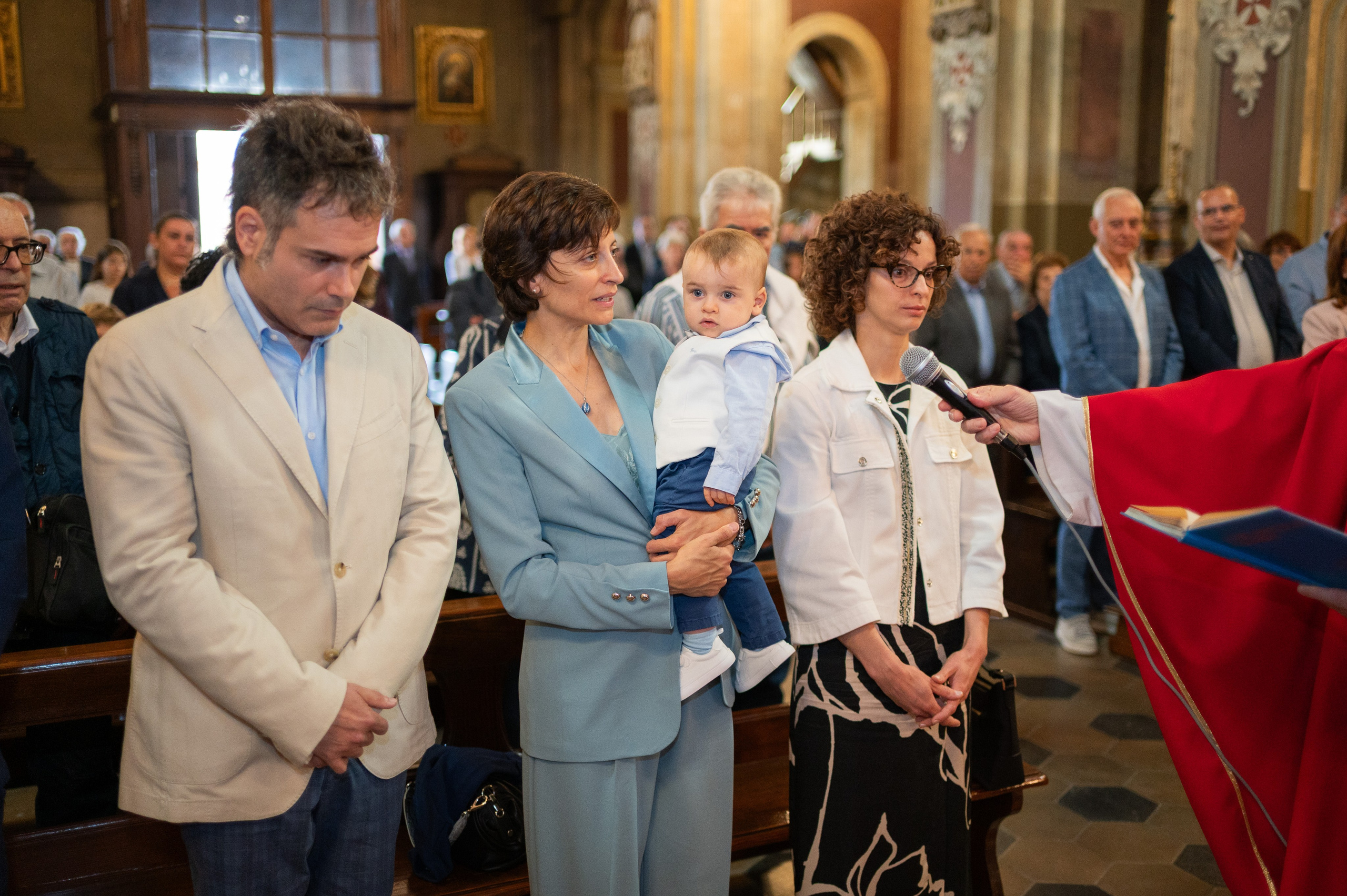 Manuel. Daniel Rotaru Photography