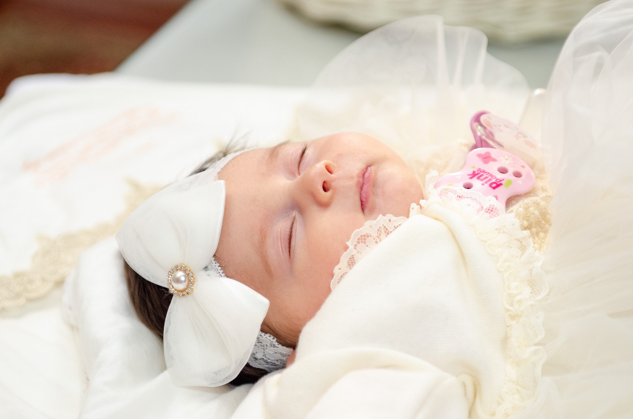 Amalia Maria. Daniel Rotaru Photography