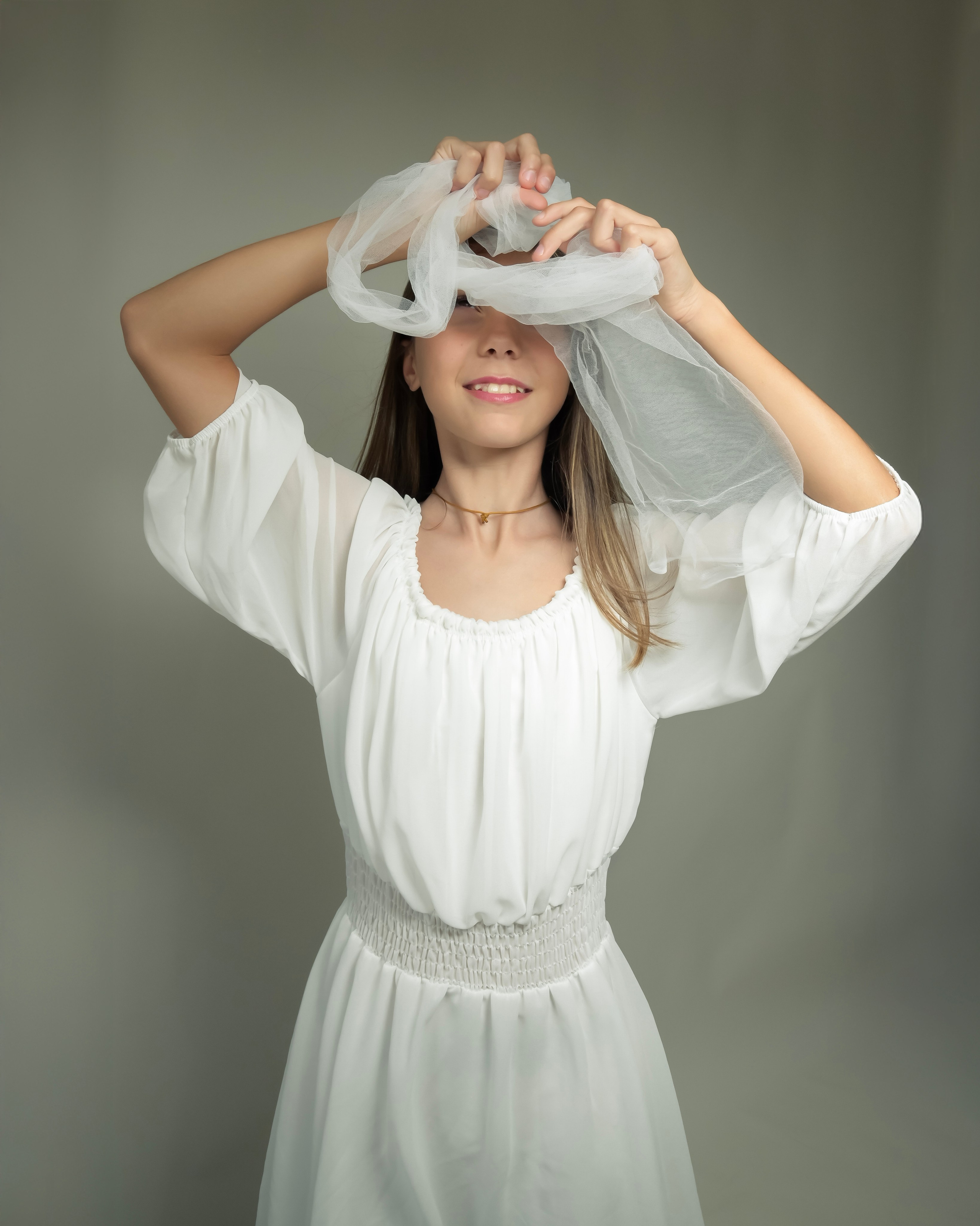 PORTFOLIO MINI SESSIONI