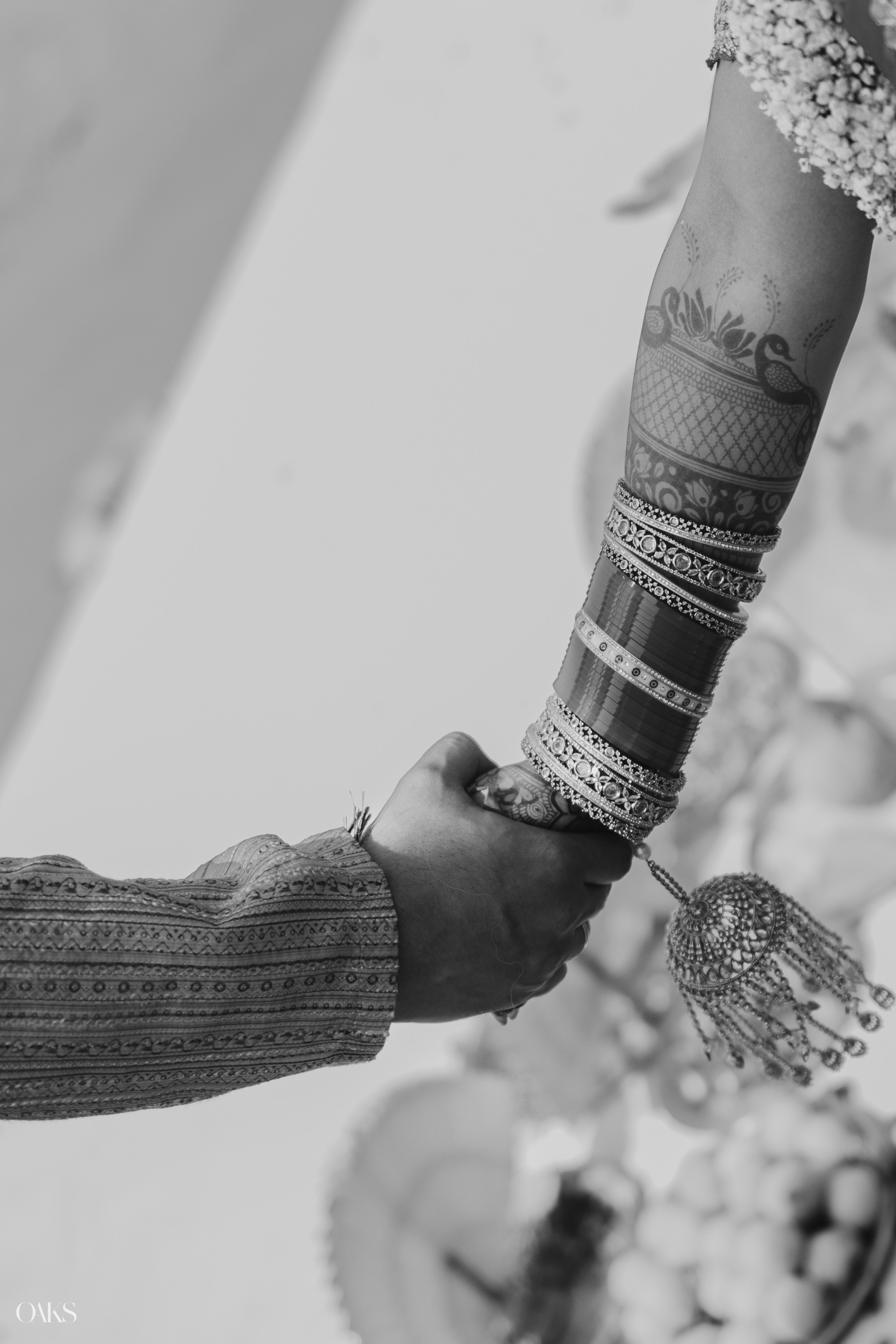 Riya & Pratyush. Wedding & Editorial Photographer | Anandshivadas