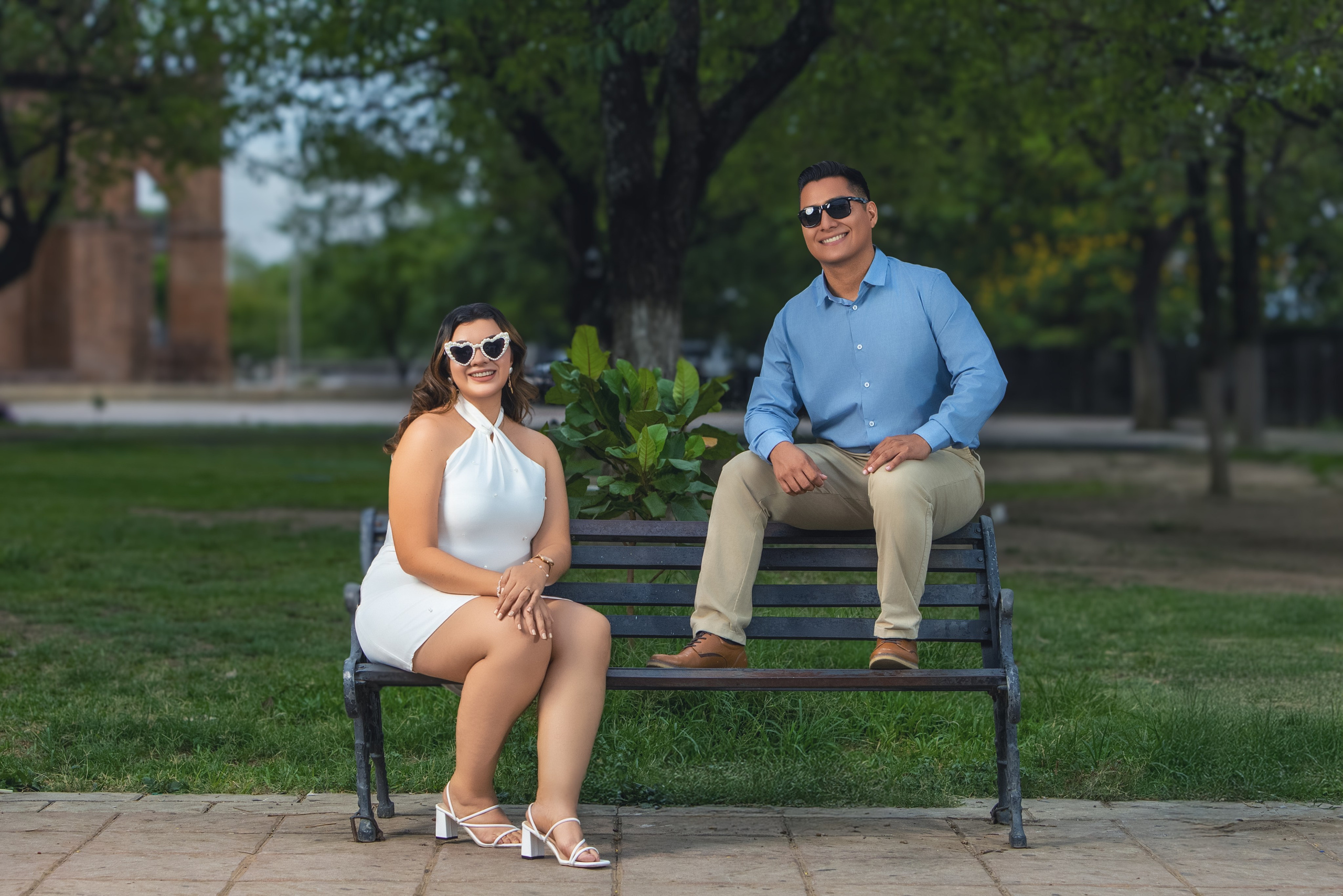 Bodas. Fotógrafo de XV y BODAS en Tuxtla Gutiérrez y Villahermosa | ROGER CORZO | 360 PRODUCCIONES