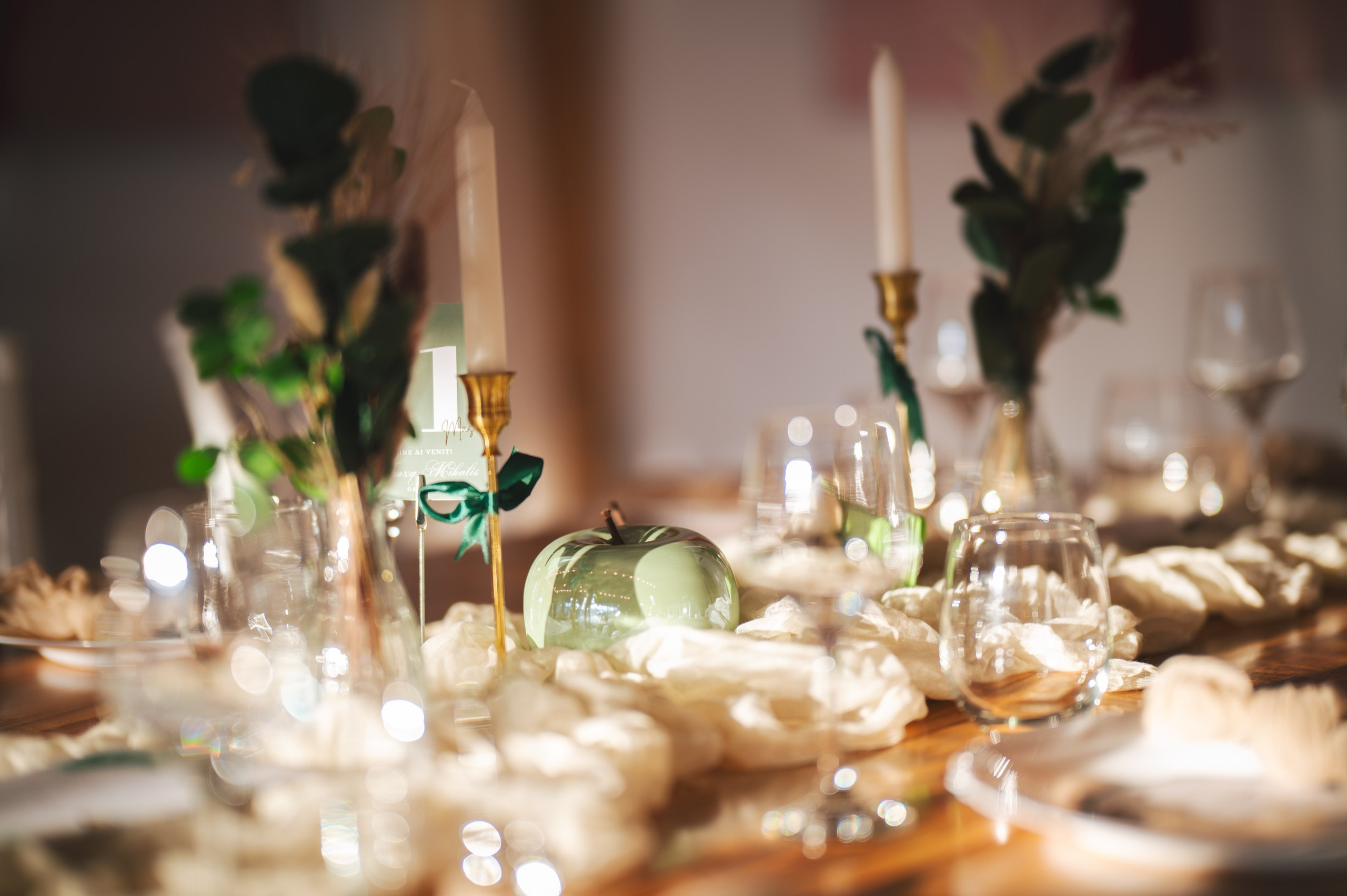 Evenimente decoruri. EVA Photography