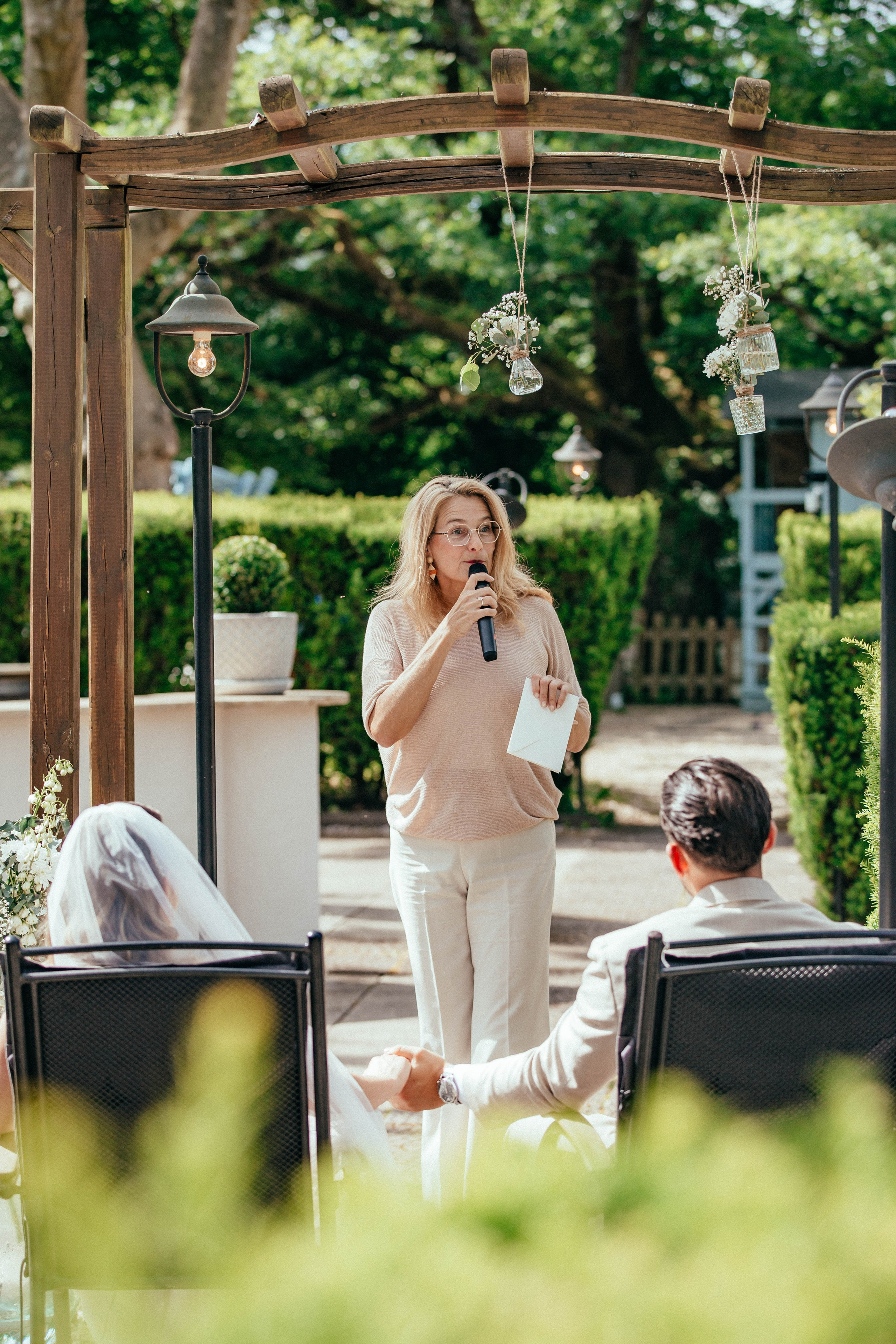 Julia und Thomas. Portrait family photographer in Berlin Elena Zakh