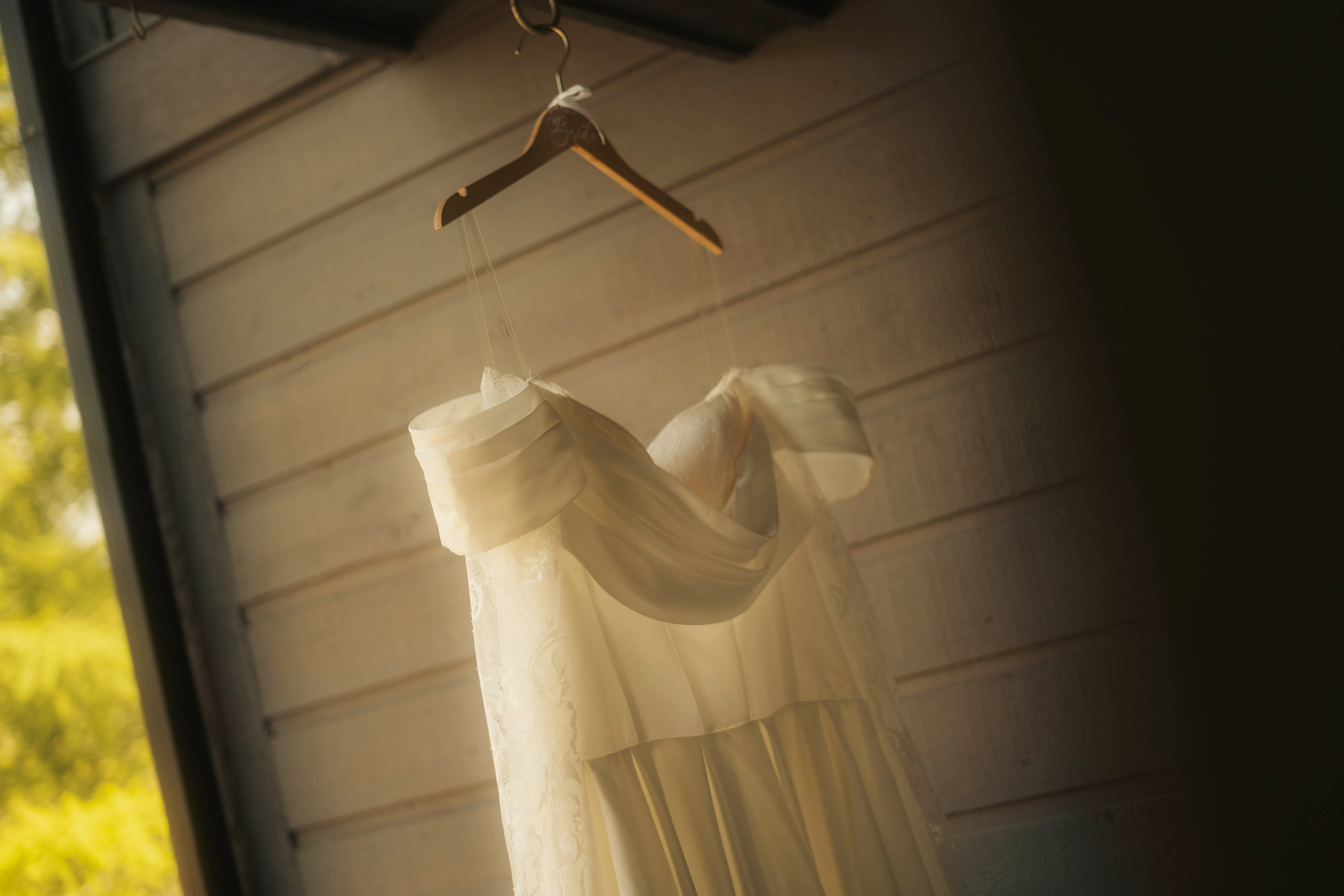 Wedding. Abluecat photography