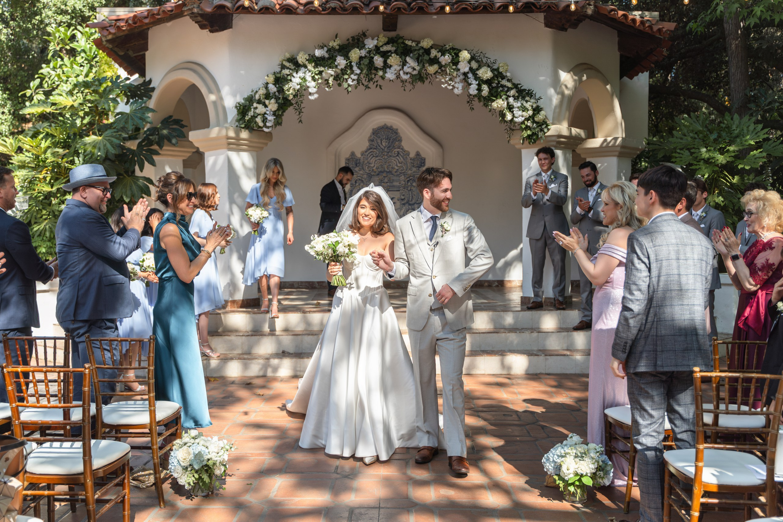 Zachary & Karina Wedding. Pixel Pie — Wedding Photography & Videography