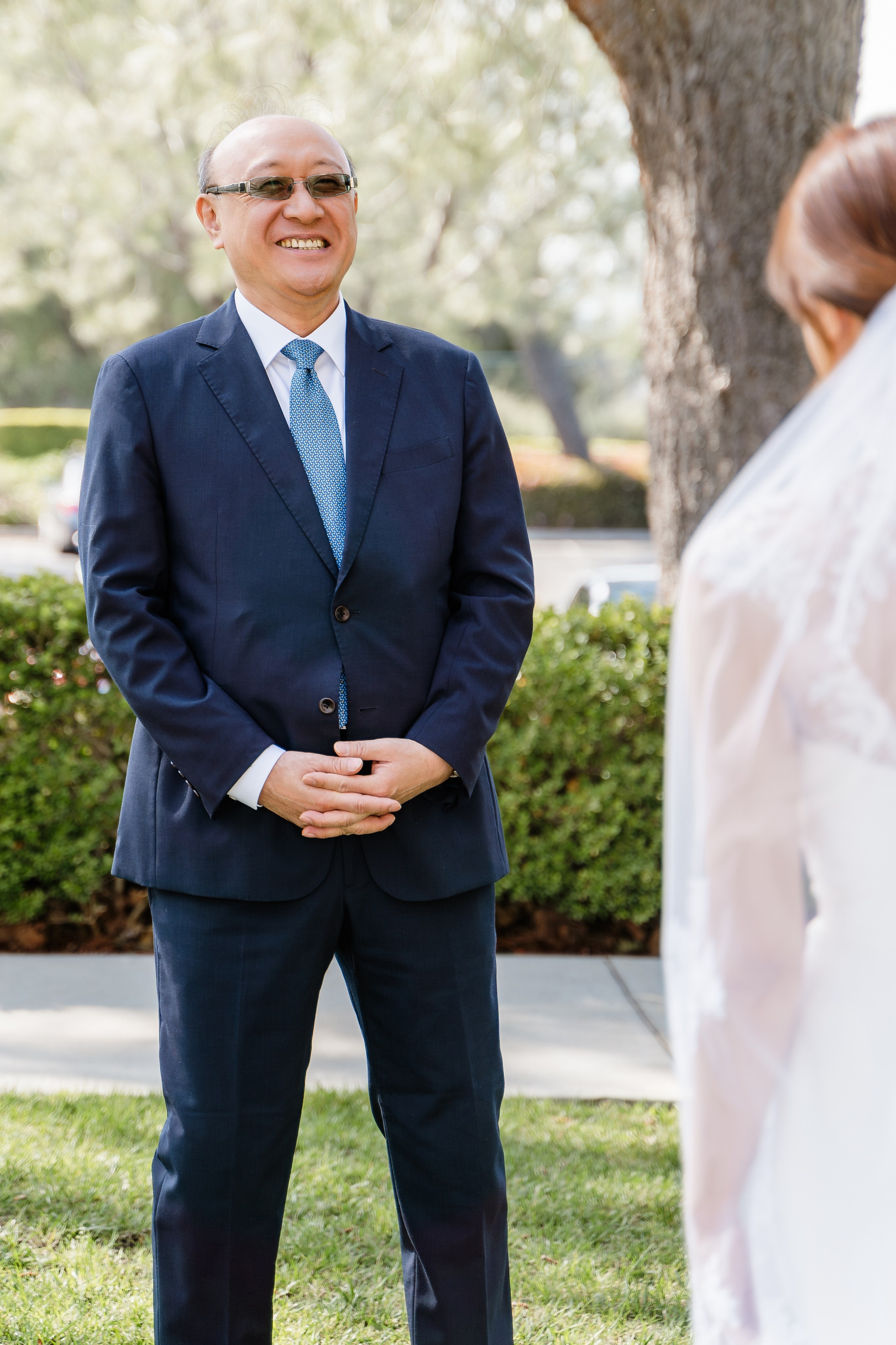 Daniel & Michelle Wedding. Pixel Pie — Wedding Photography & Videography