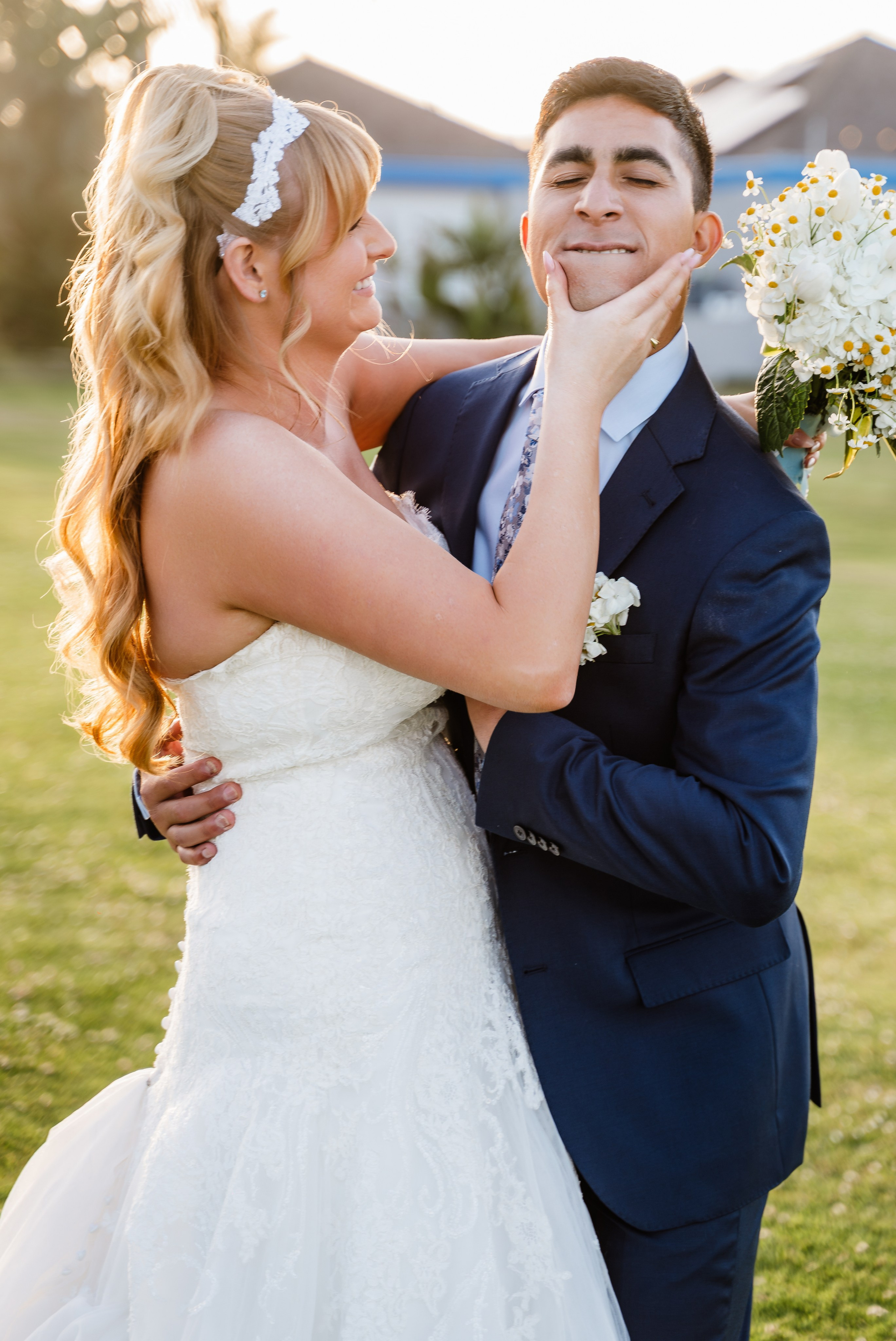 Jaime & Trynne Wedding. Pixel Pie — Wedding Photography & Videography