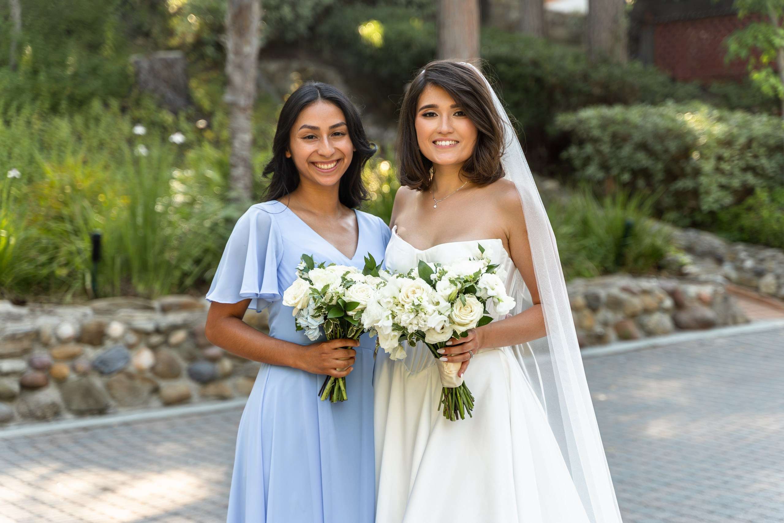 Zachary & Karina Wedding. Pixel Pie — Wedding Photography & Videography