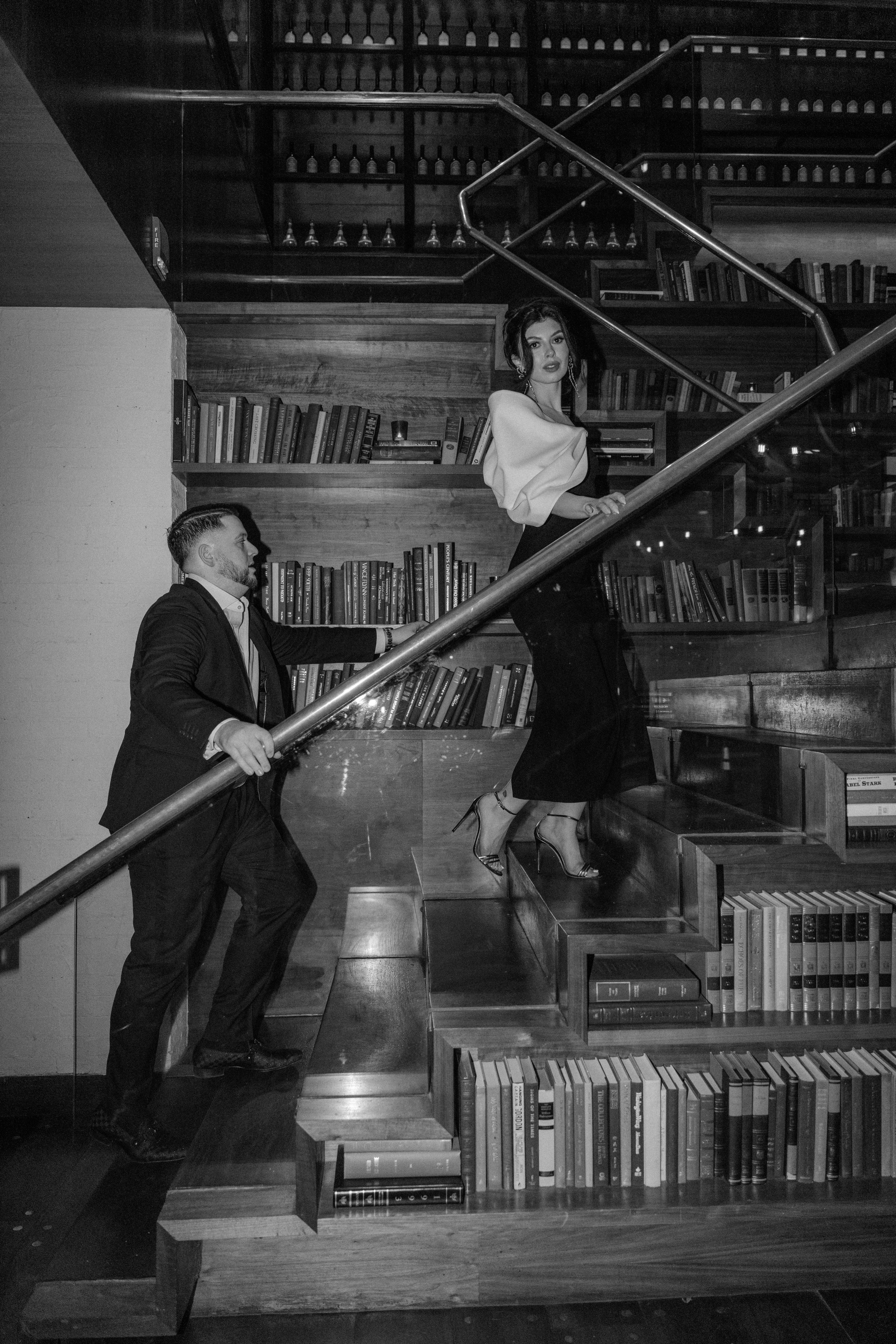 Monic & Robert. Anna Krasnova Wedding photographer