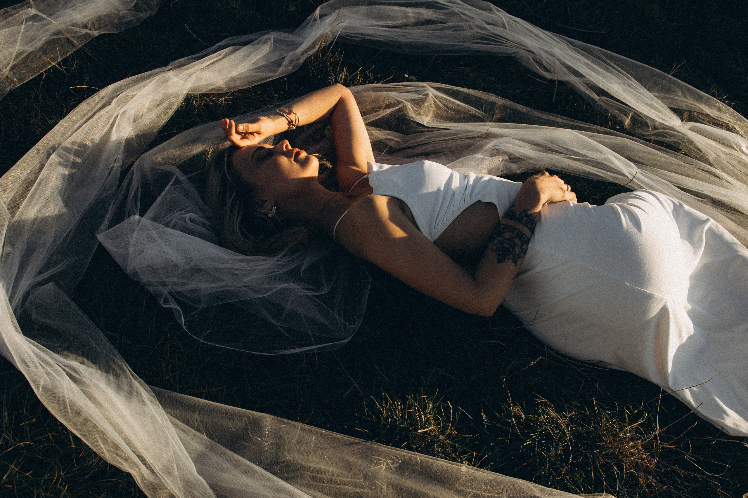 Anna Vers | Fotografa a Rimini & San Marino | Love story • Maternità • Matrimoni intimi