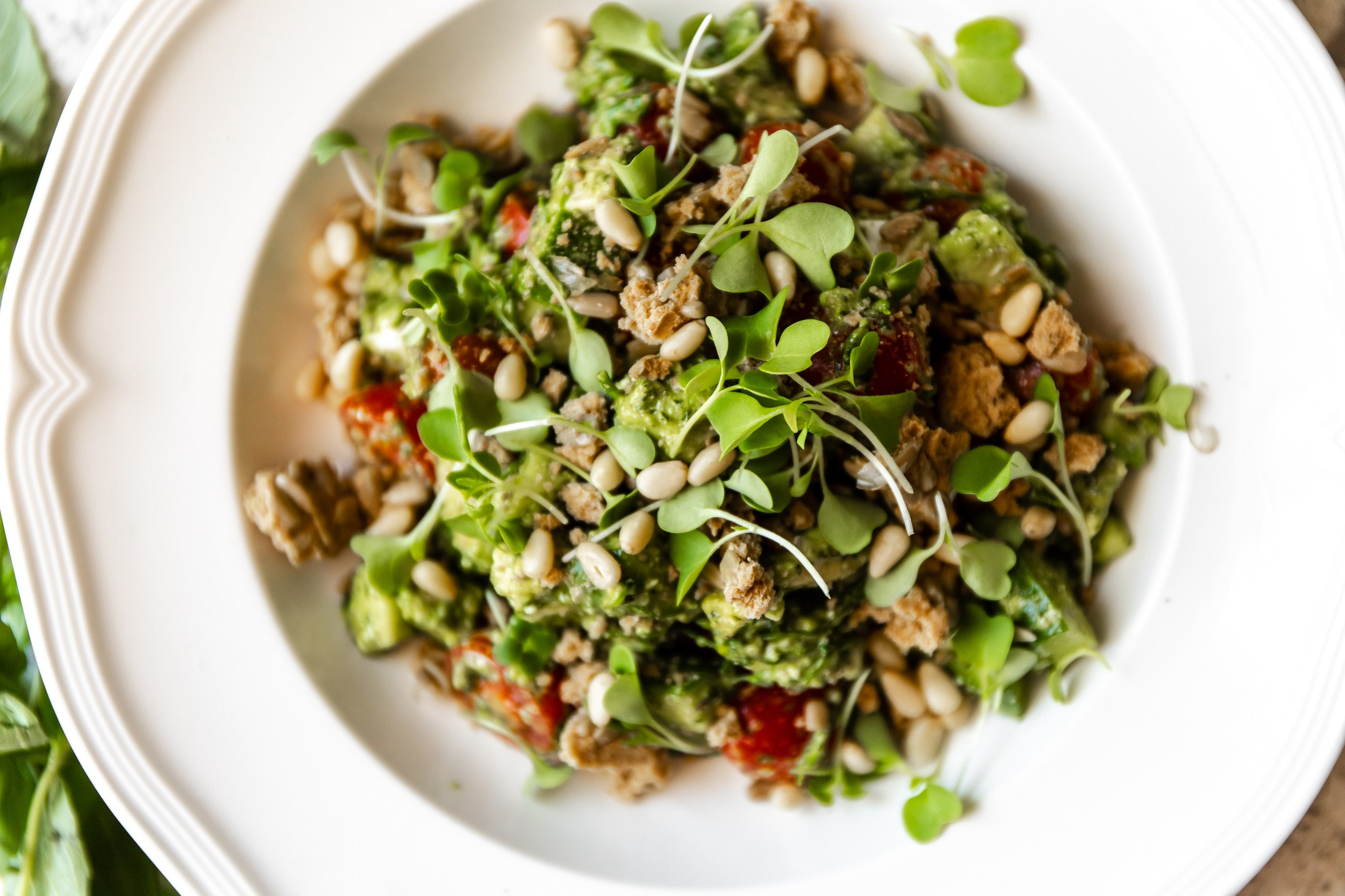 Ira Food Book. Cyprus Wedding & Family Photographer. Capturing cherished moments across the island: Larnaca, Limassol, Ayia Napa, Protaras, Paphos, Nicosia