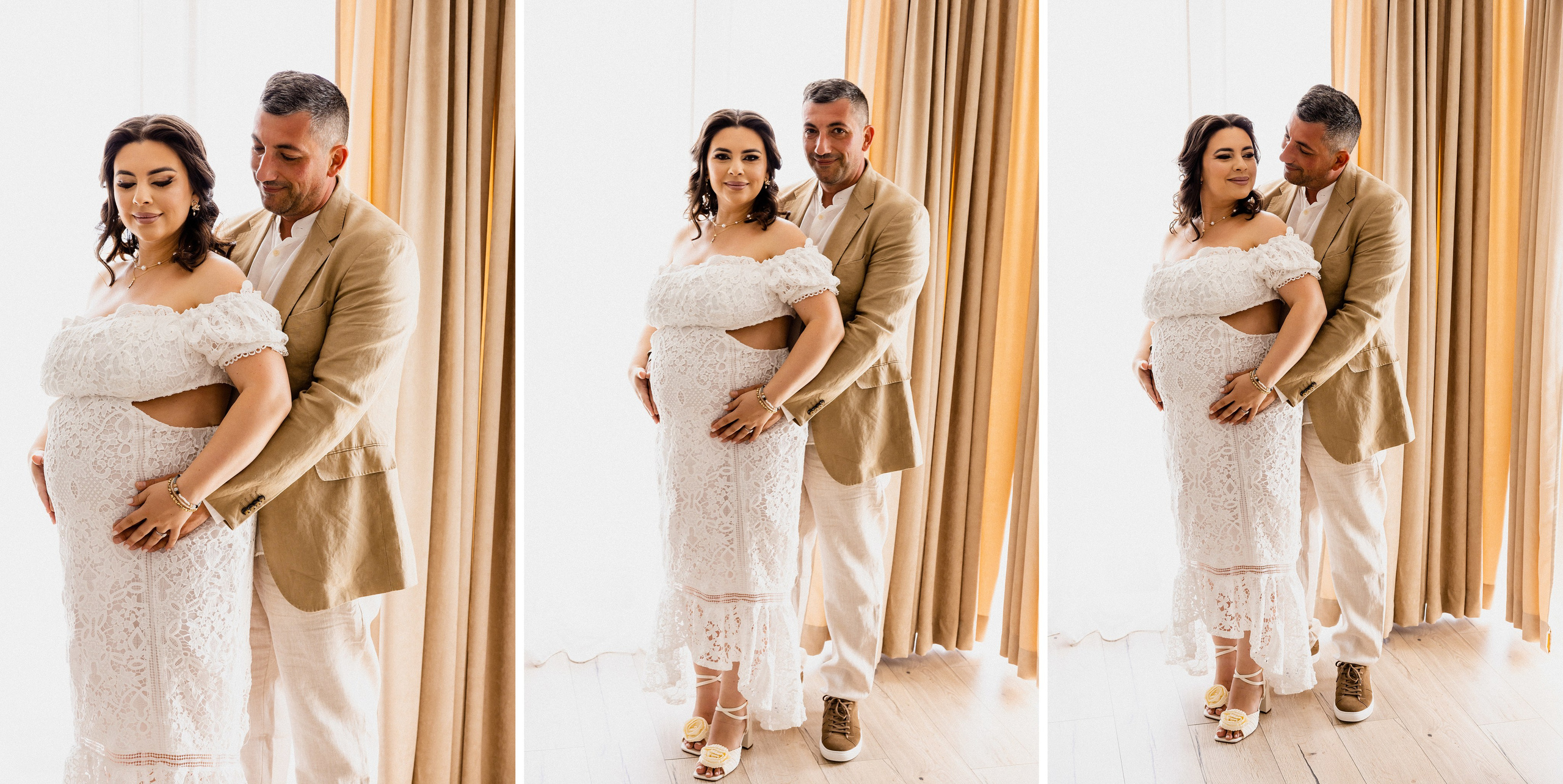 Maternity. Portré 📸 Photographer | Newborn photos • Maternity photos • Engagements • Weddings • Events • Portraits • Families • Birthdays • Parties