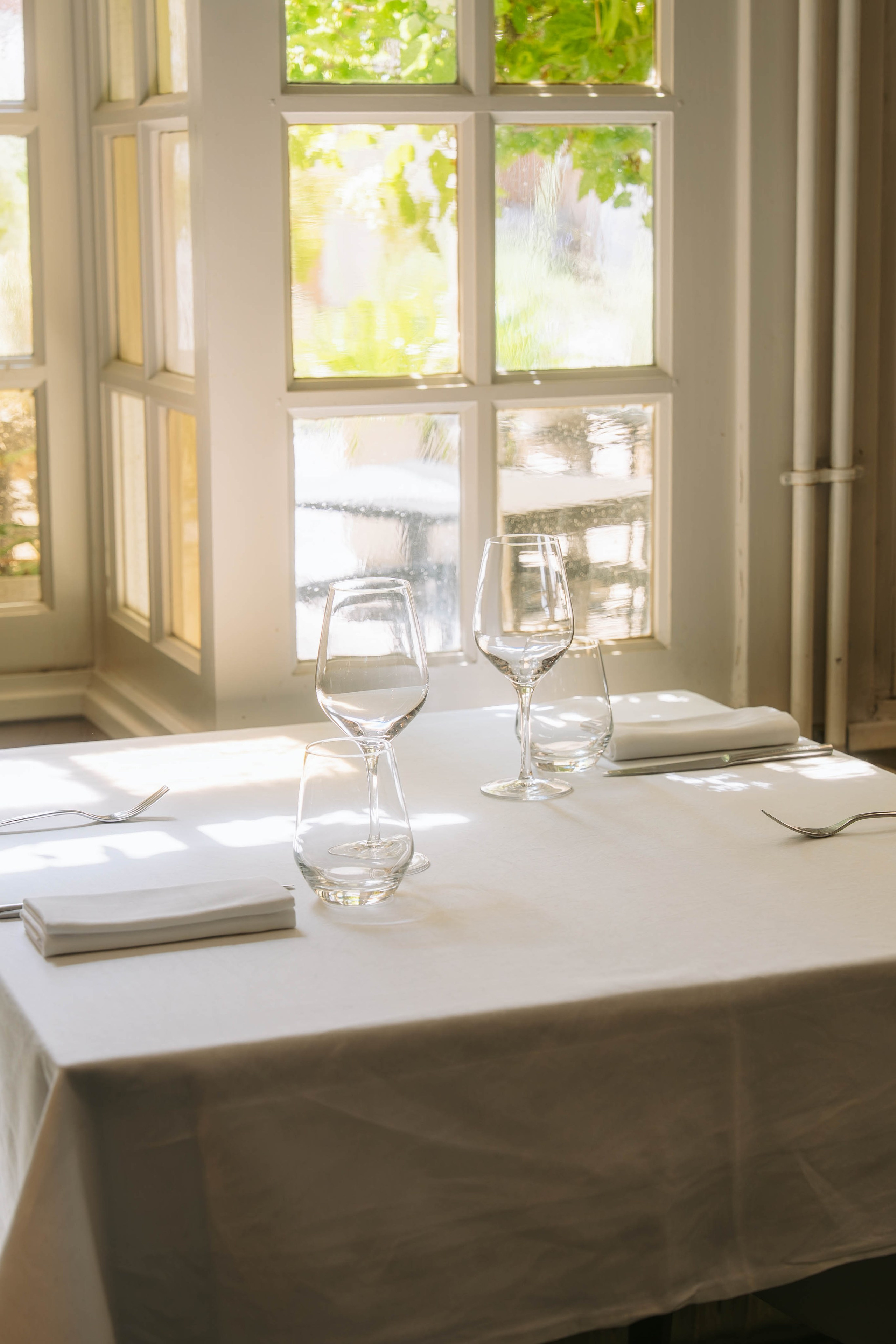 La Table du Lion. Weeding photographer / event / portrait