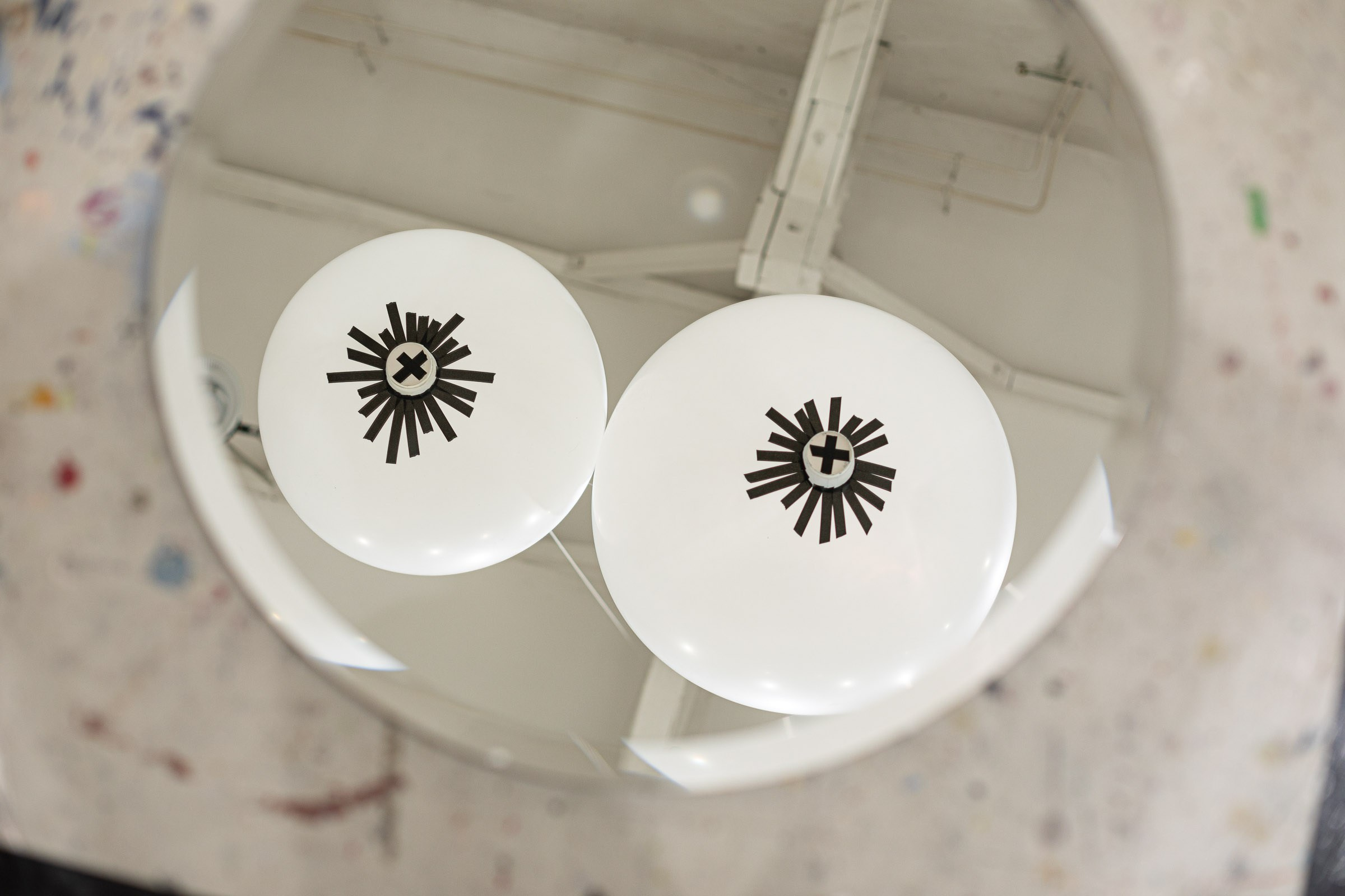 Nippel Ebene. Olga Tenigina Environmental Fine Art Portrait Photographer | Geneva, Switzerland