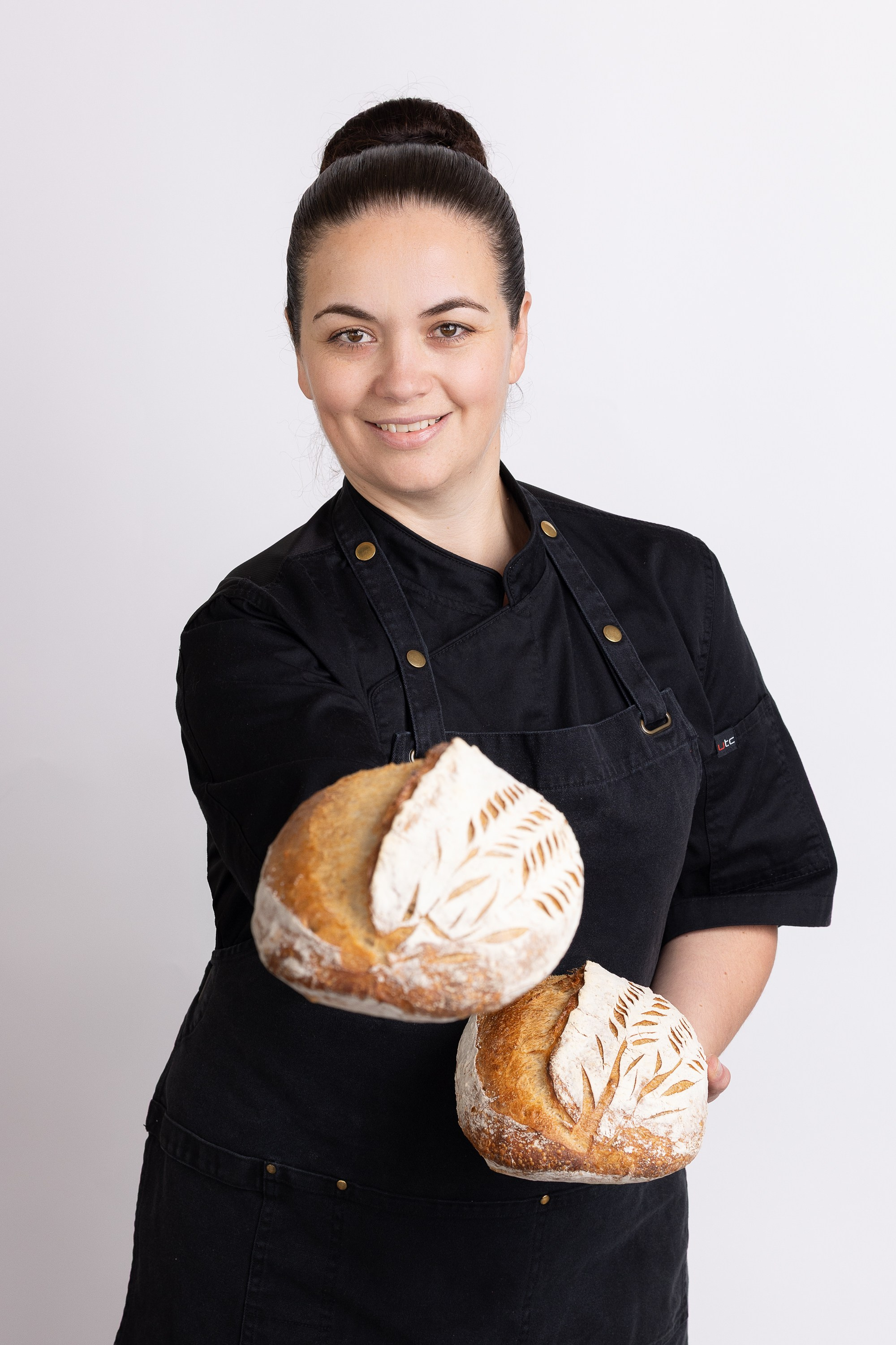 Vignoble et Domaine Beauchemin / Edition January 2025