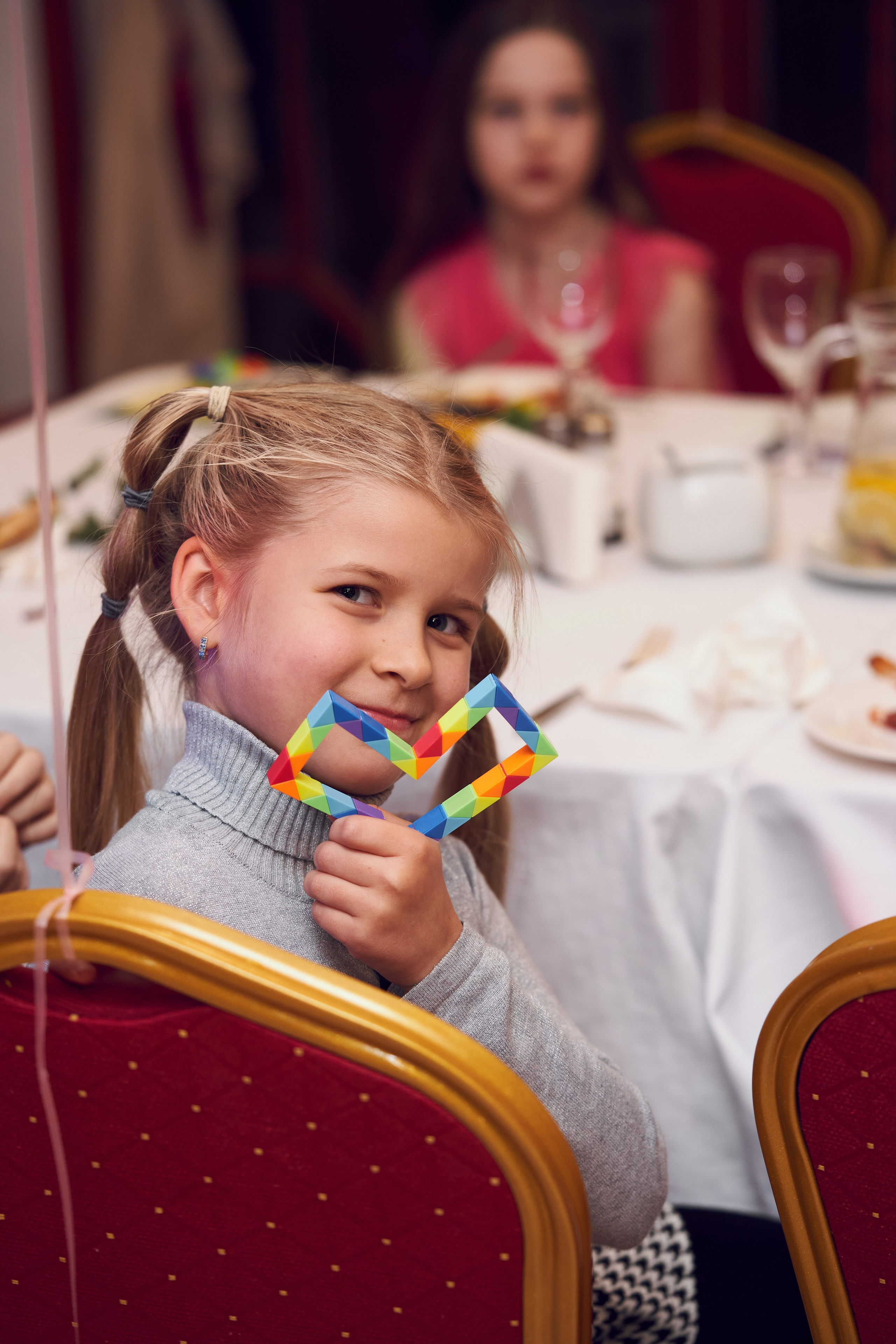 Photographer at your party. Photographer in Doha, Qatar