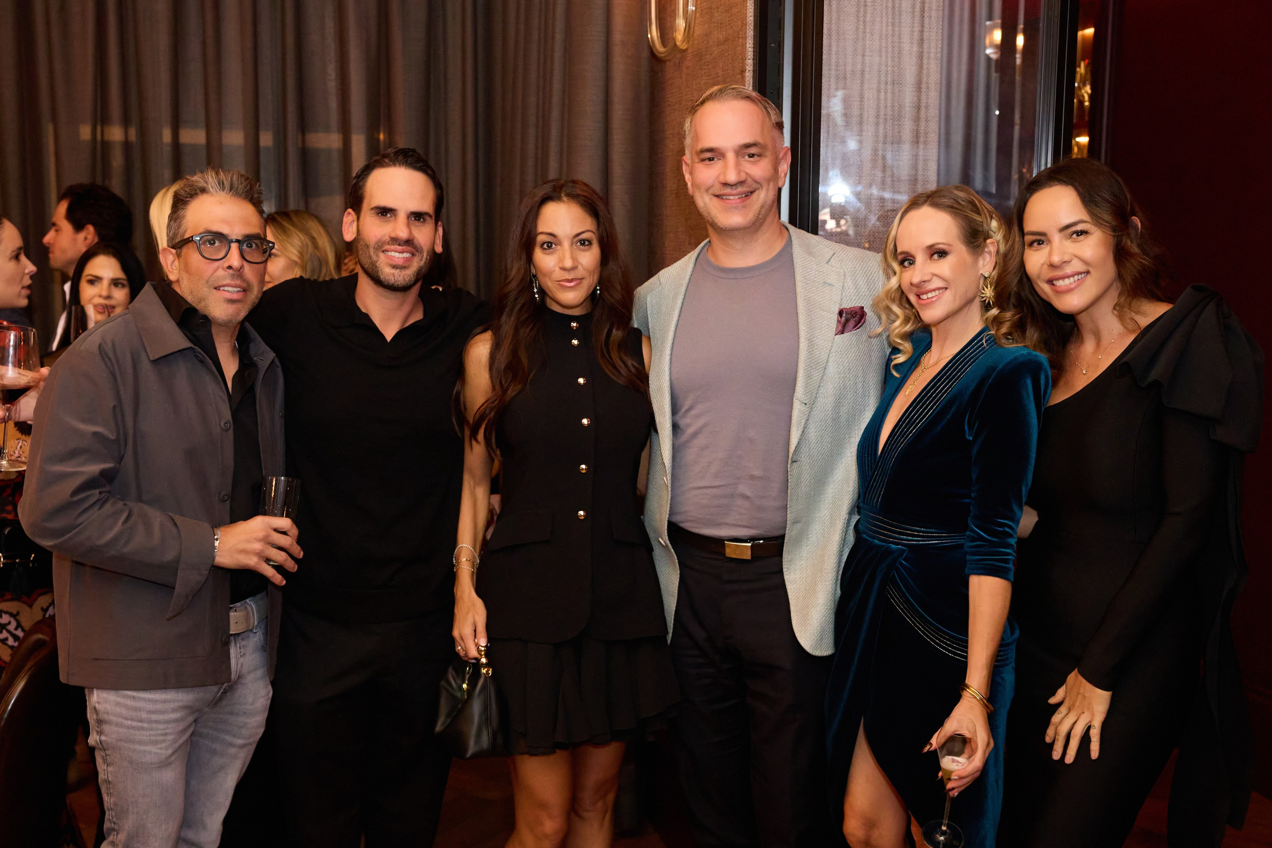 Last Saturday Event. Family, lifestyle, and commercial photography in New York and New Jersey