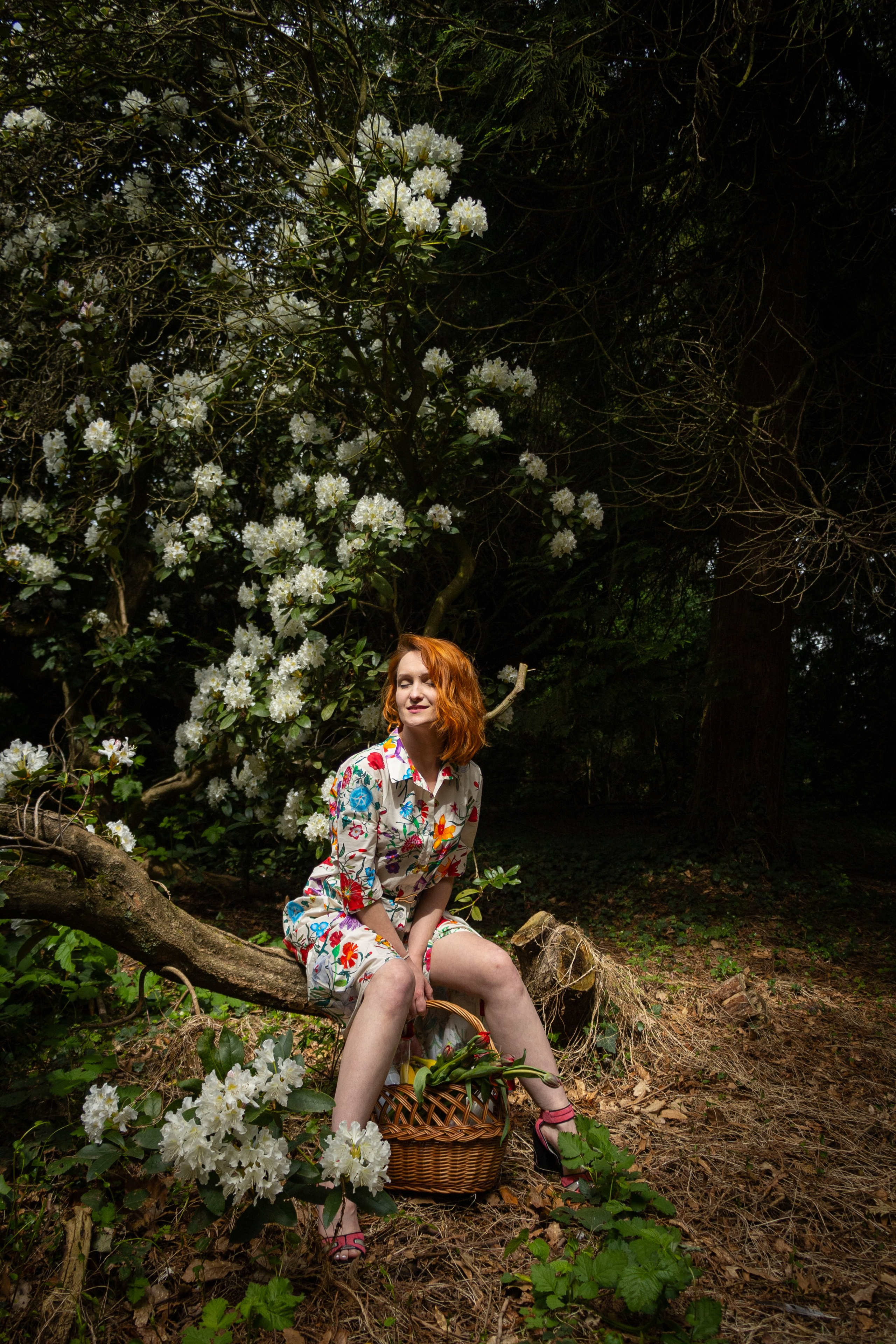 Girls Party. PHOTOgrapher Germany MARBURG