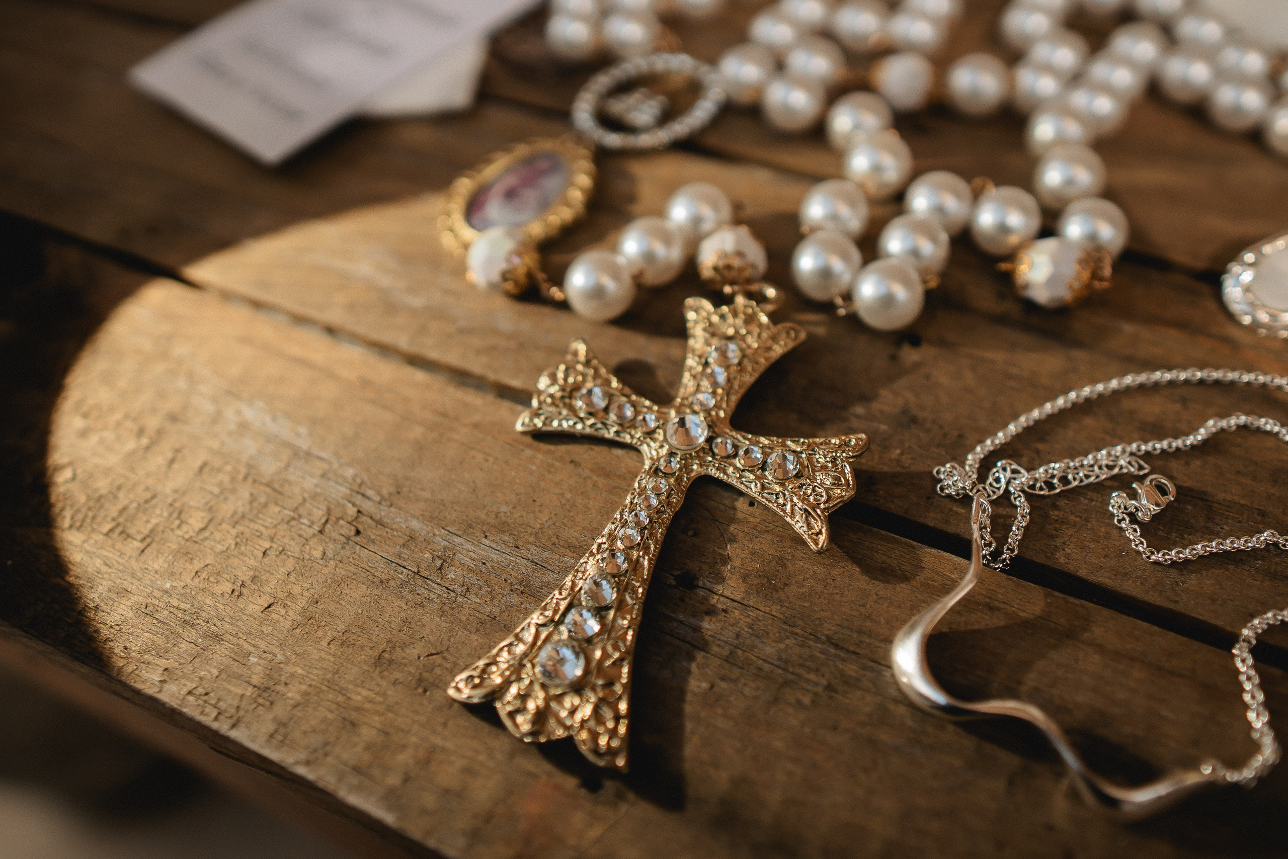 Clara & Vitor. O Casal Dos Noivos