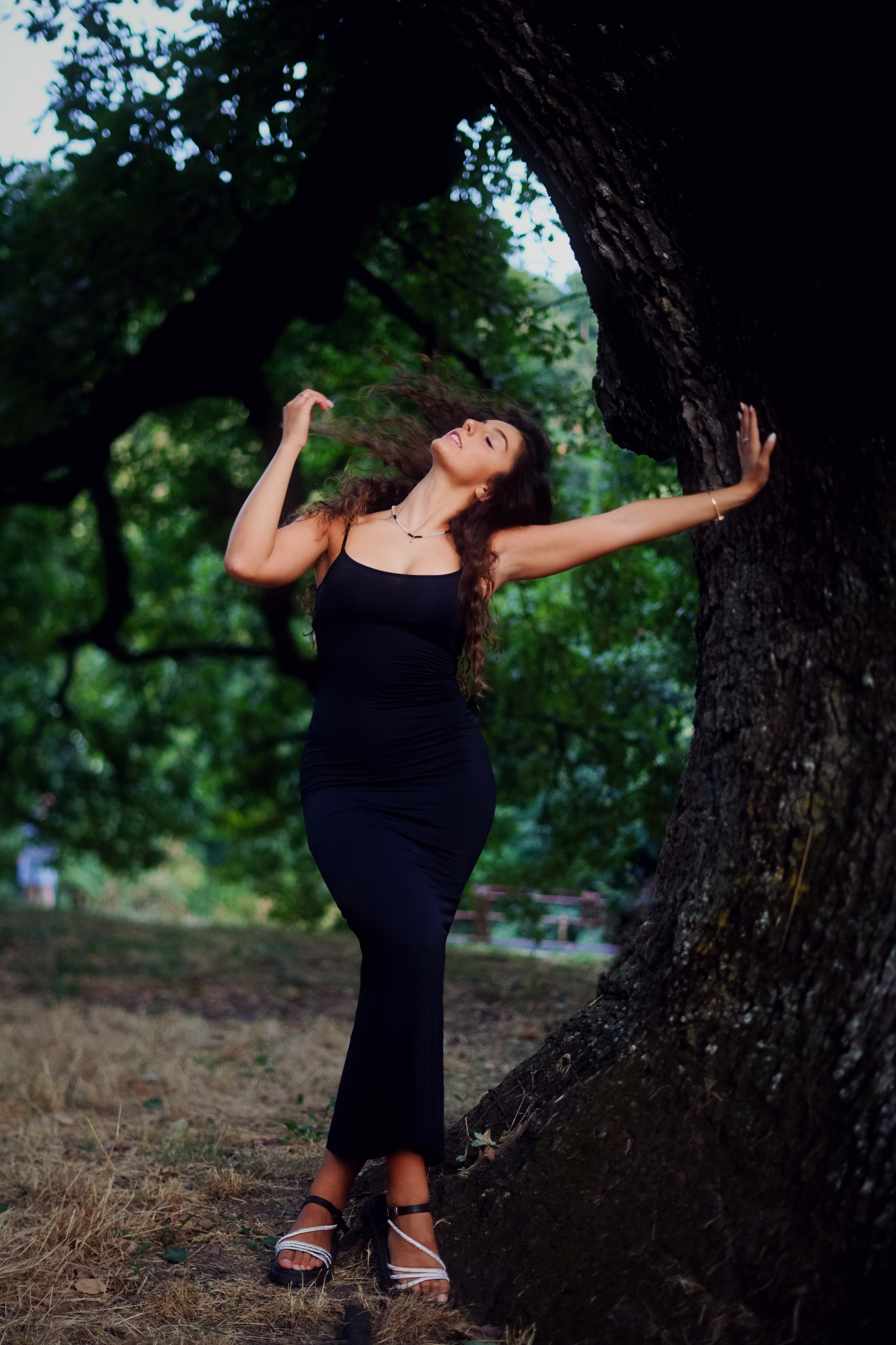 Dragana. Жуков Студио