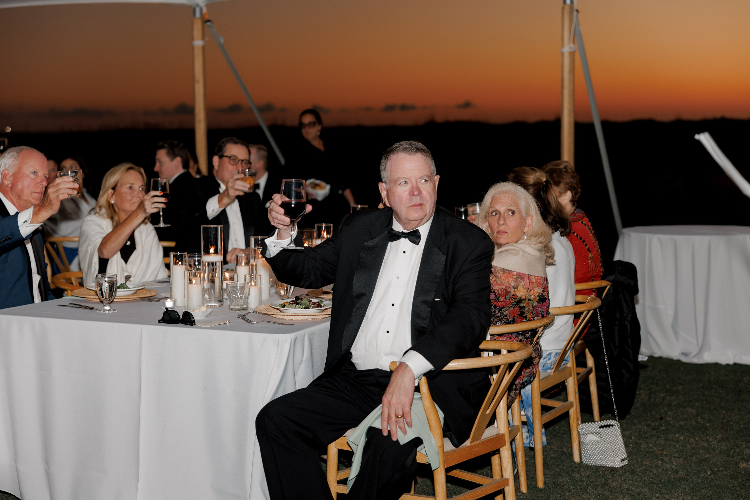 Marci and Yi. Wedding photographer and videographer New York | New Jersey