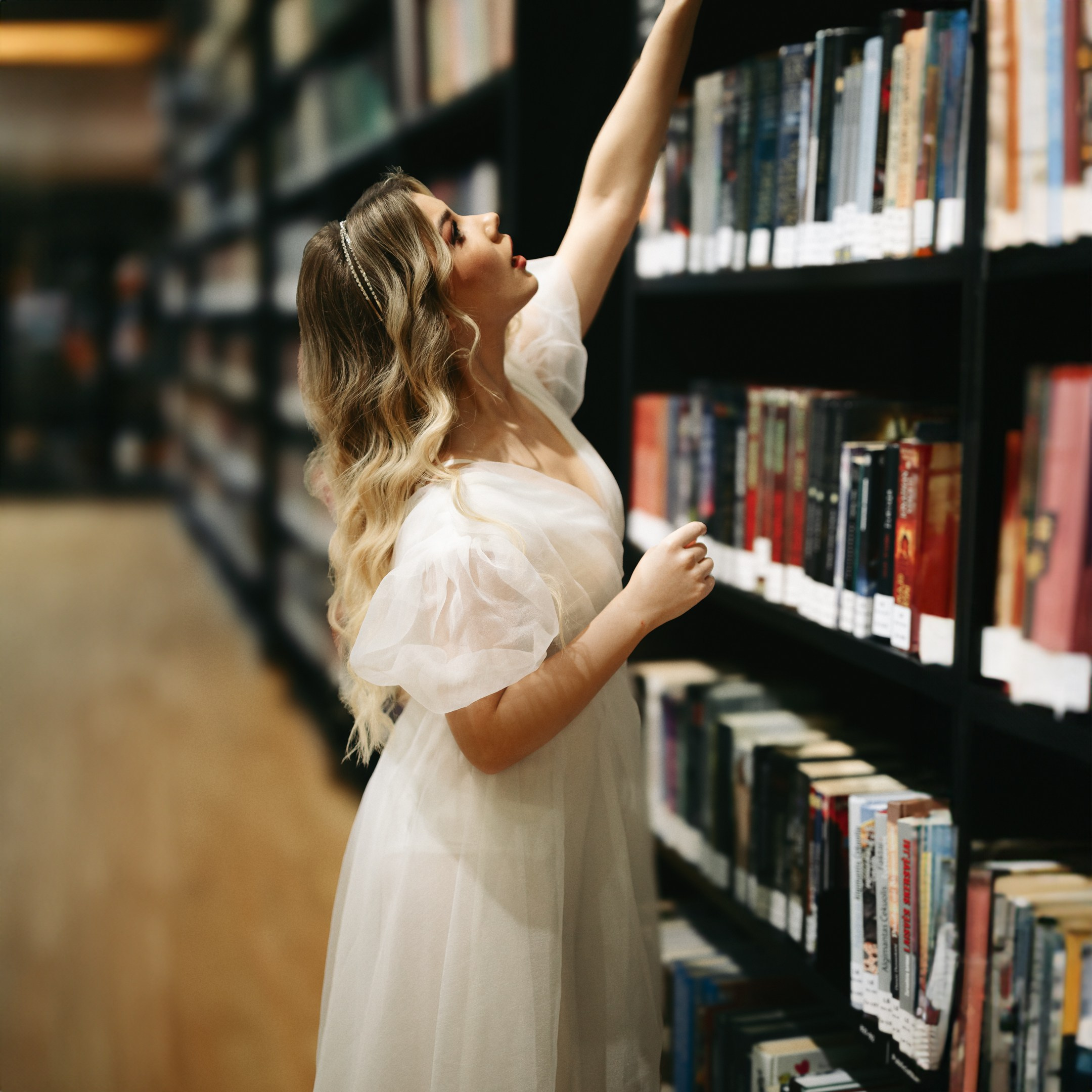 PORTFOLO. Profesionalus fotografas Vilniuje. Asmeninės ir šeimos fotosesijos, vestuvių, krikštynų bei renginių fotografavimas, produktų fotografija