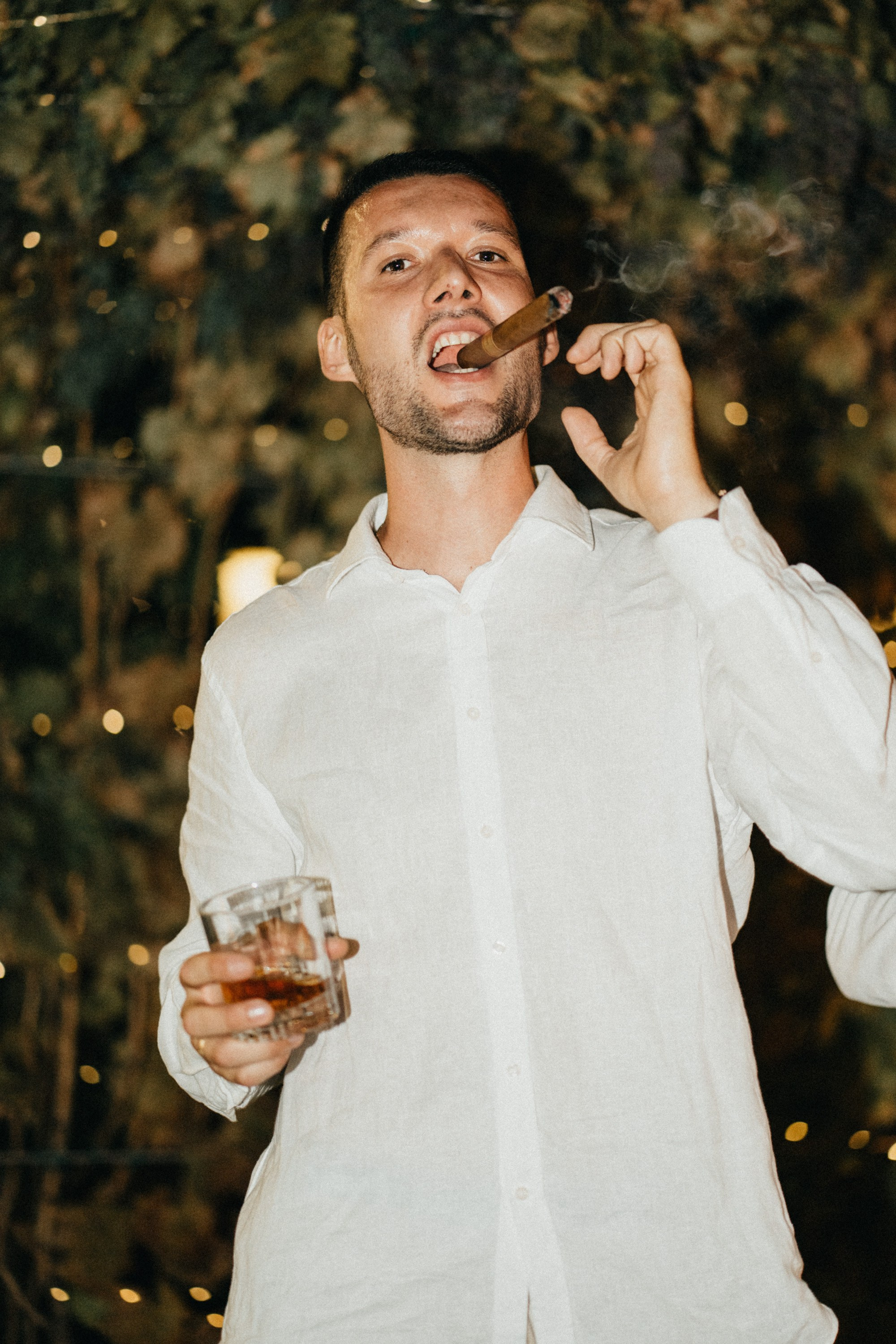 Wedding photography. Wedding photography