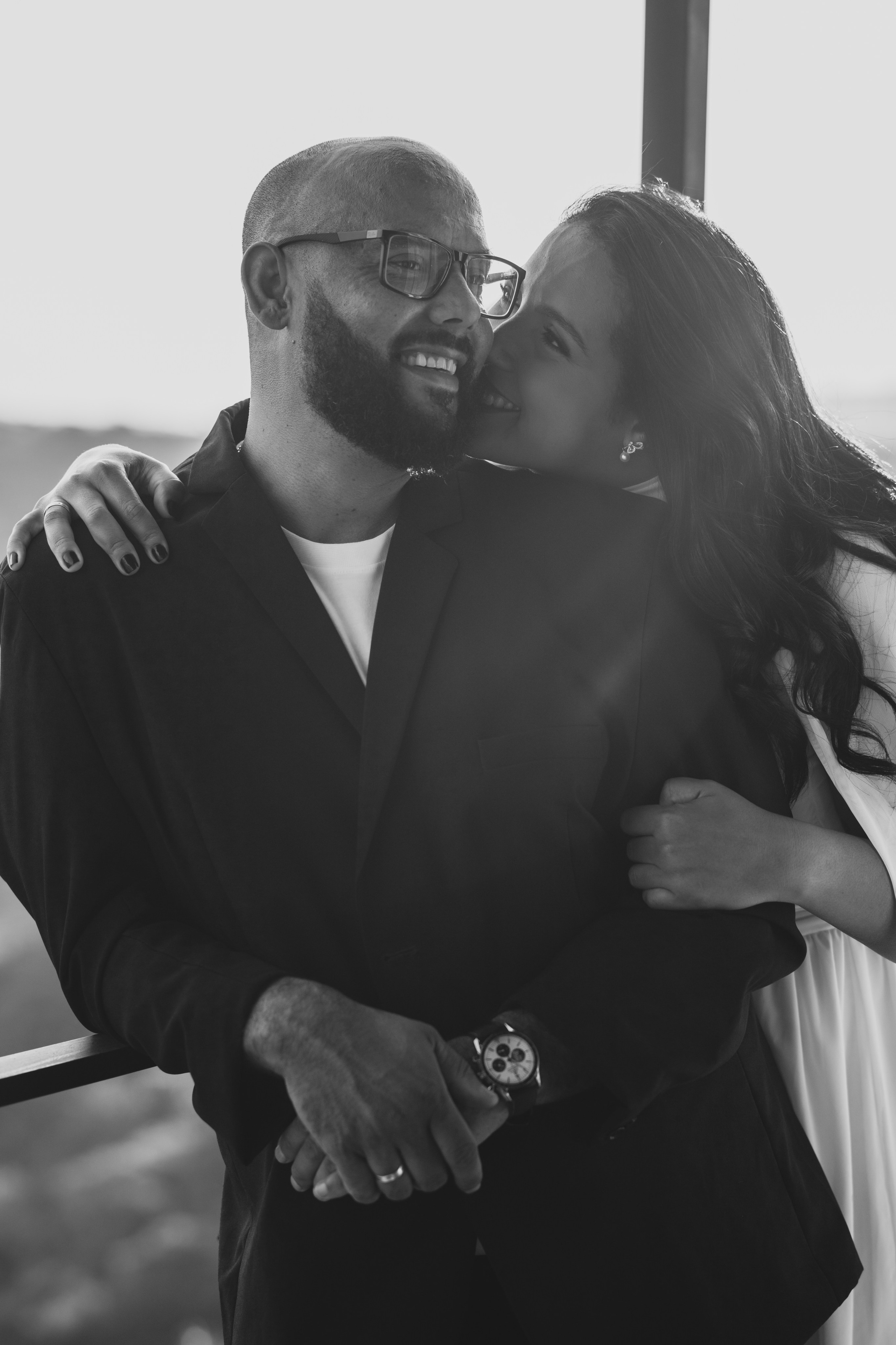 Fotografias Profissionais de Casal Pré-Wedding. Fotógrafo de Brasília | Vini Fotógrafo: Especialista em Casamentos, Ensaios e Eventos