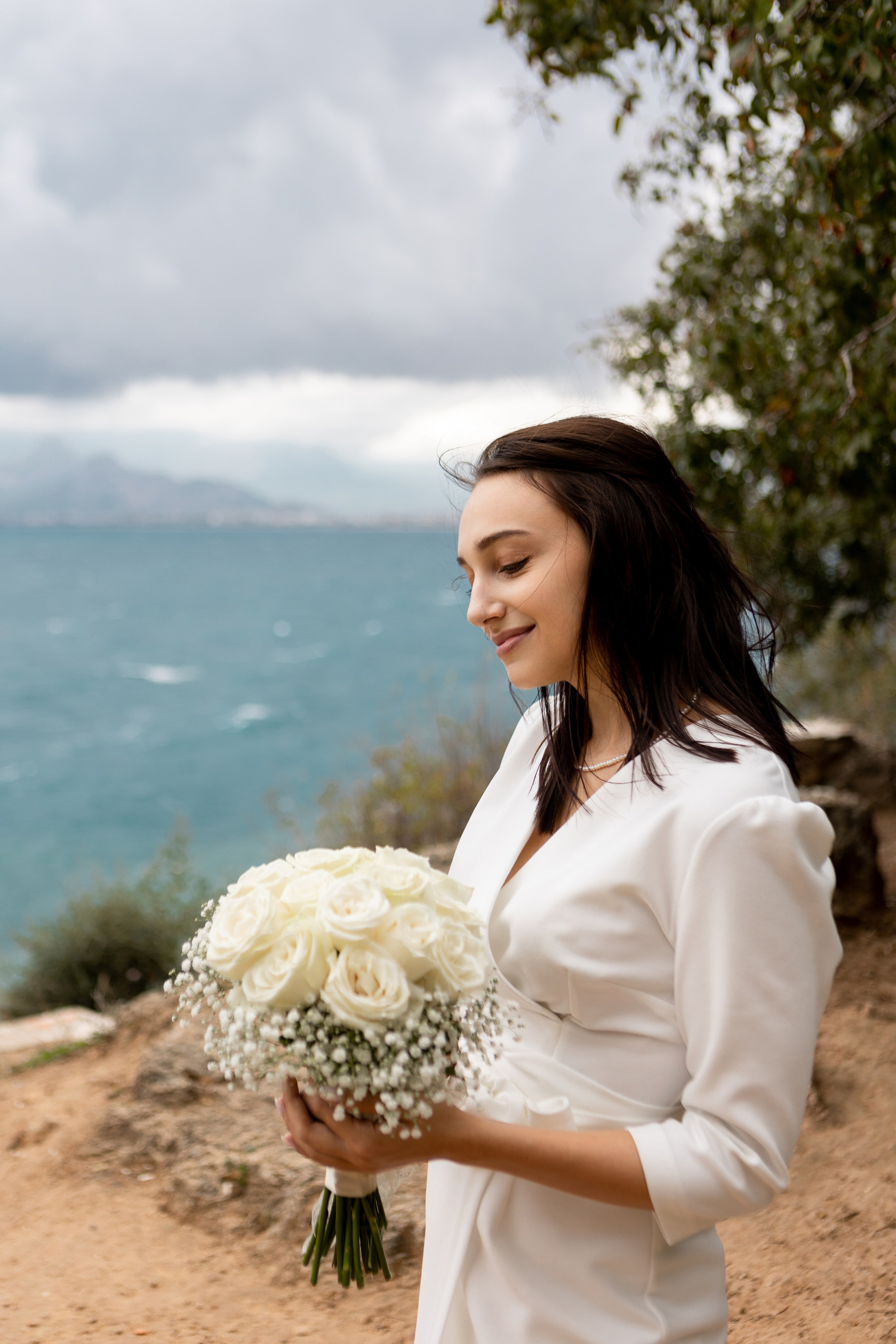 WEDDING 2023. Свадебный и семейный фотограф Жанна Руденко