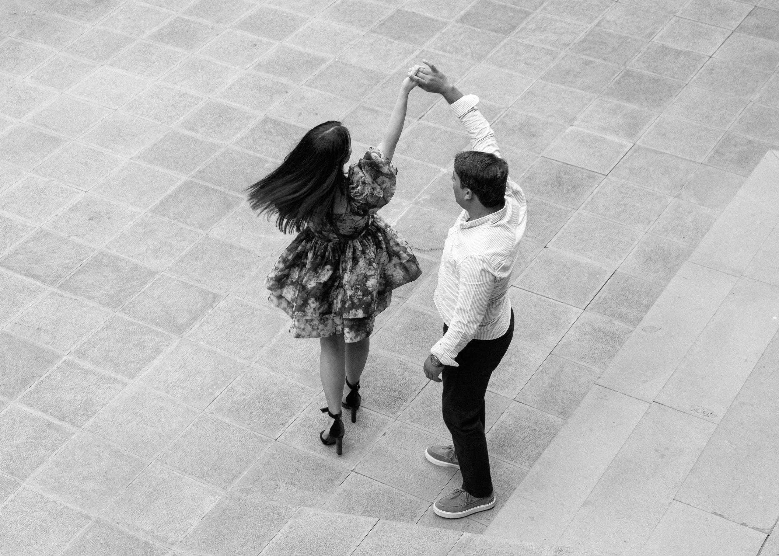 Семейные праздники. YAADELINA Фотограф Аделина Багдасарян